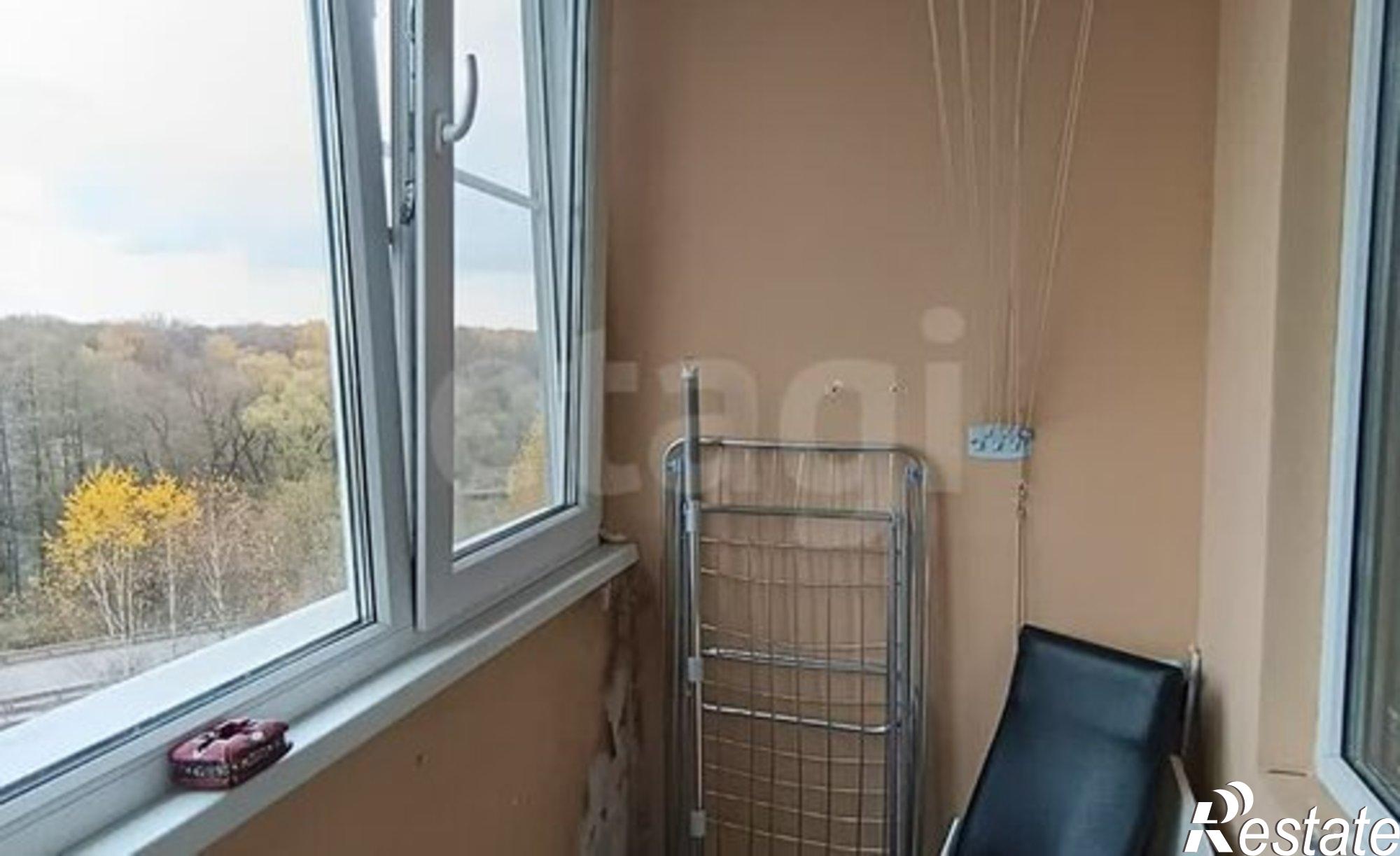 Купить квартиру за 6 475 000 рублей на ул Грабцевское шоссе, 85