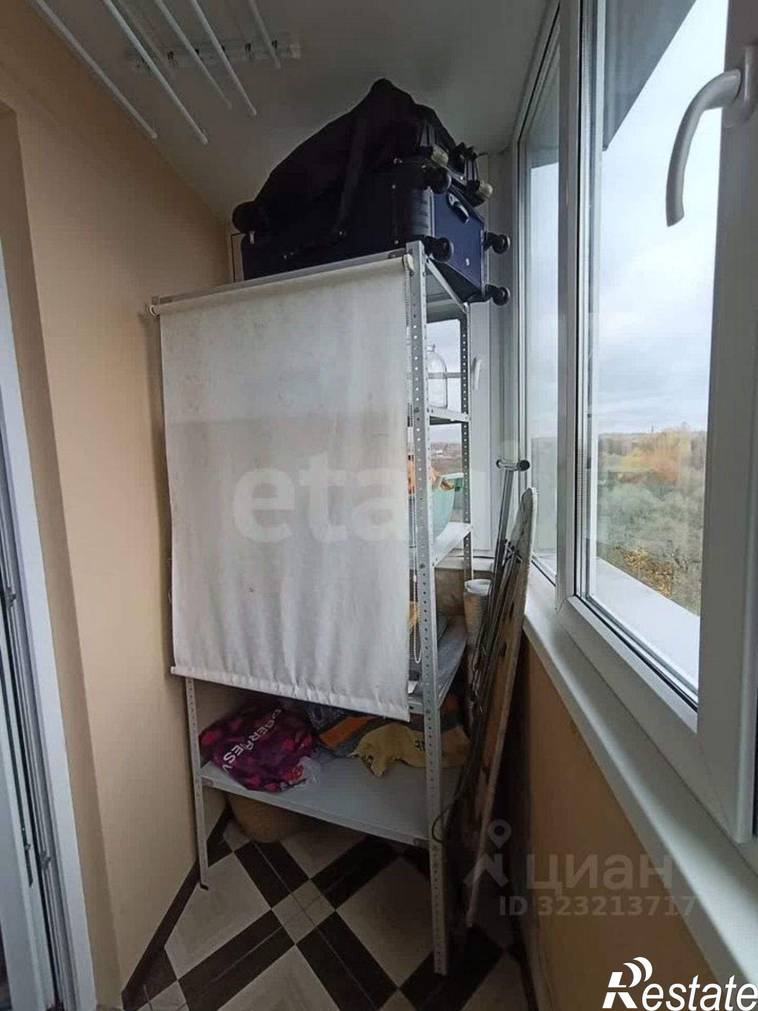 Купить квартиру за 6 475 000 рублей на Грабцевское шоссе, 85