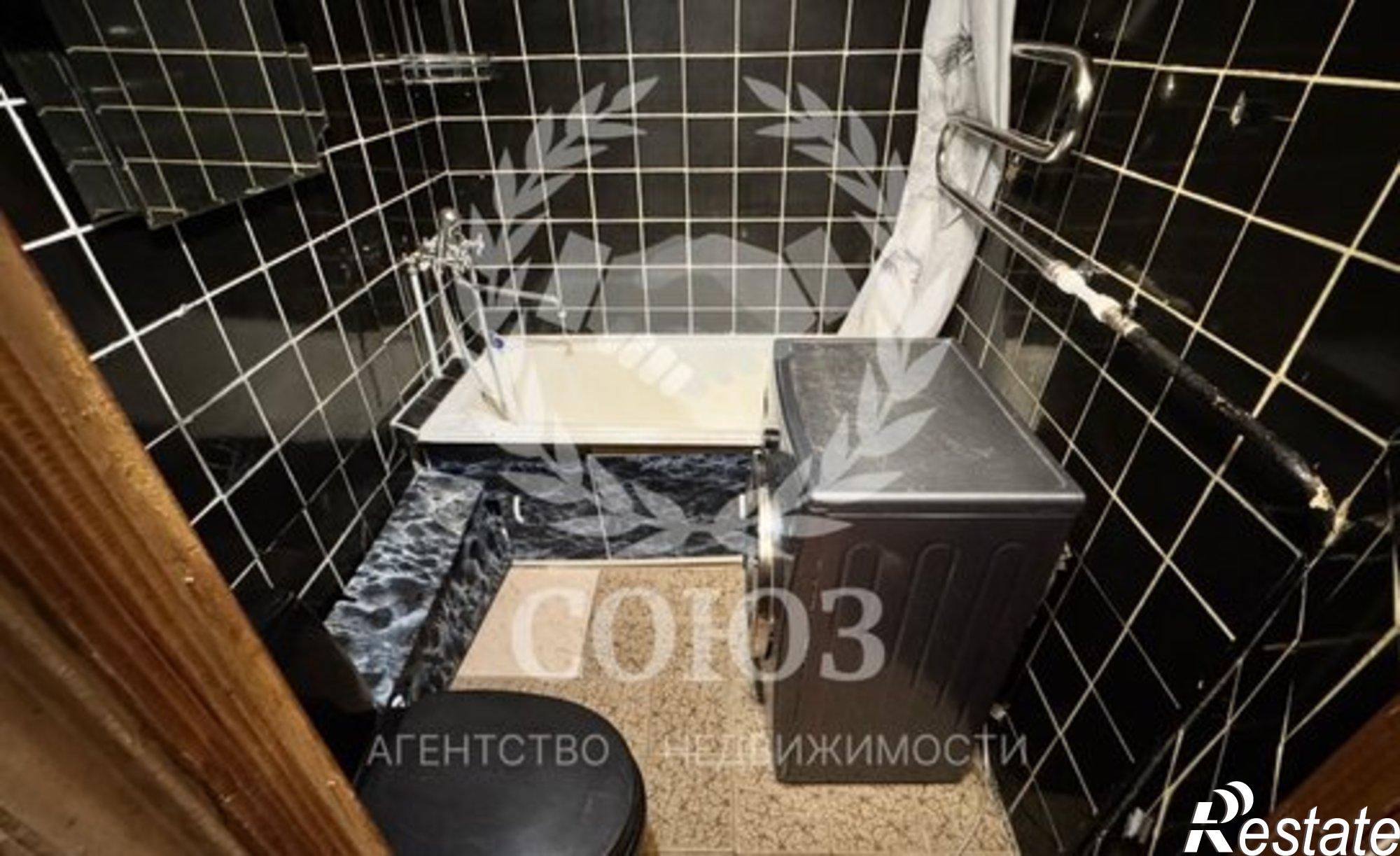 Купить квартиру за 3 450 000 рублей на улица Плеханова, 53