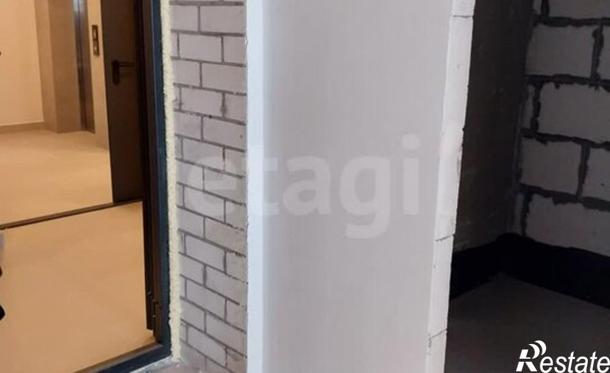 Купить квартиру за 7 317 670 рублей на Счастливая улица, 9А