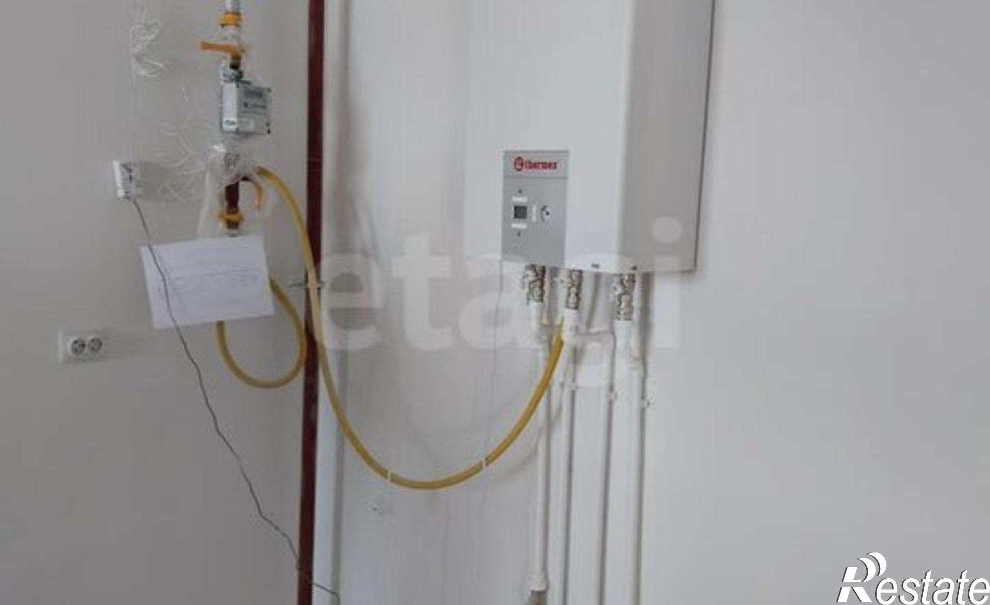 Купить квартиру за 7 317 670 рублей на Счастливая улица, 9А