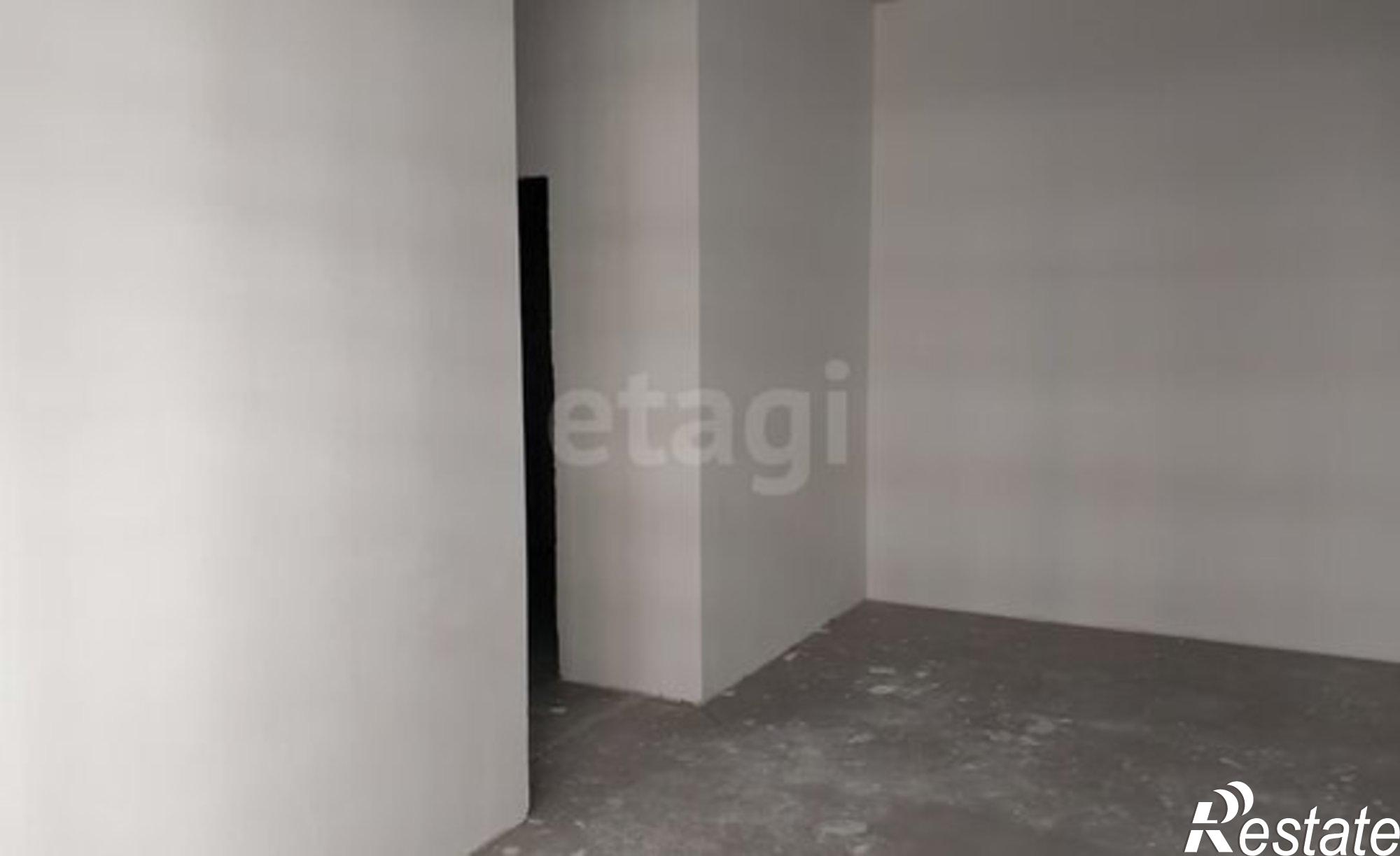 Купить квартиру за 7 317 670 рублей на Счастливая улица, 9А