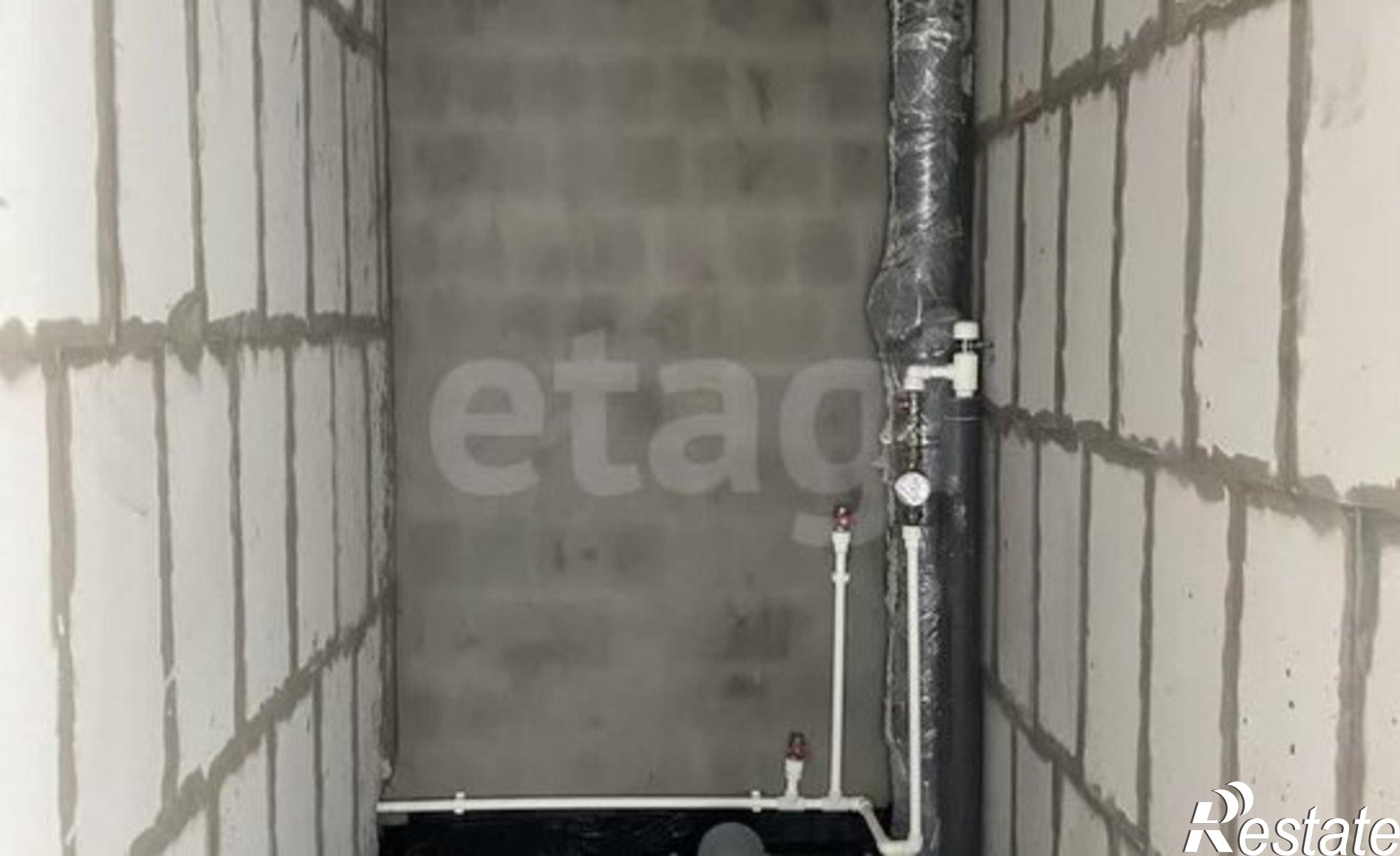 Купить квартиру за 7 920 000 рублей на улица Белые росы, 5