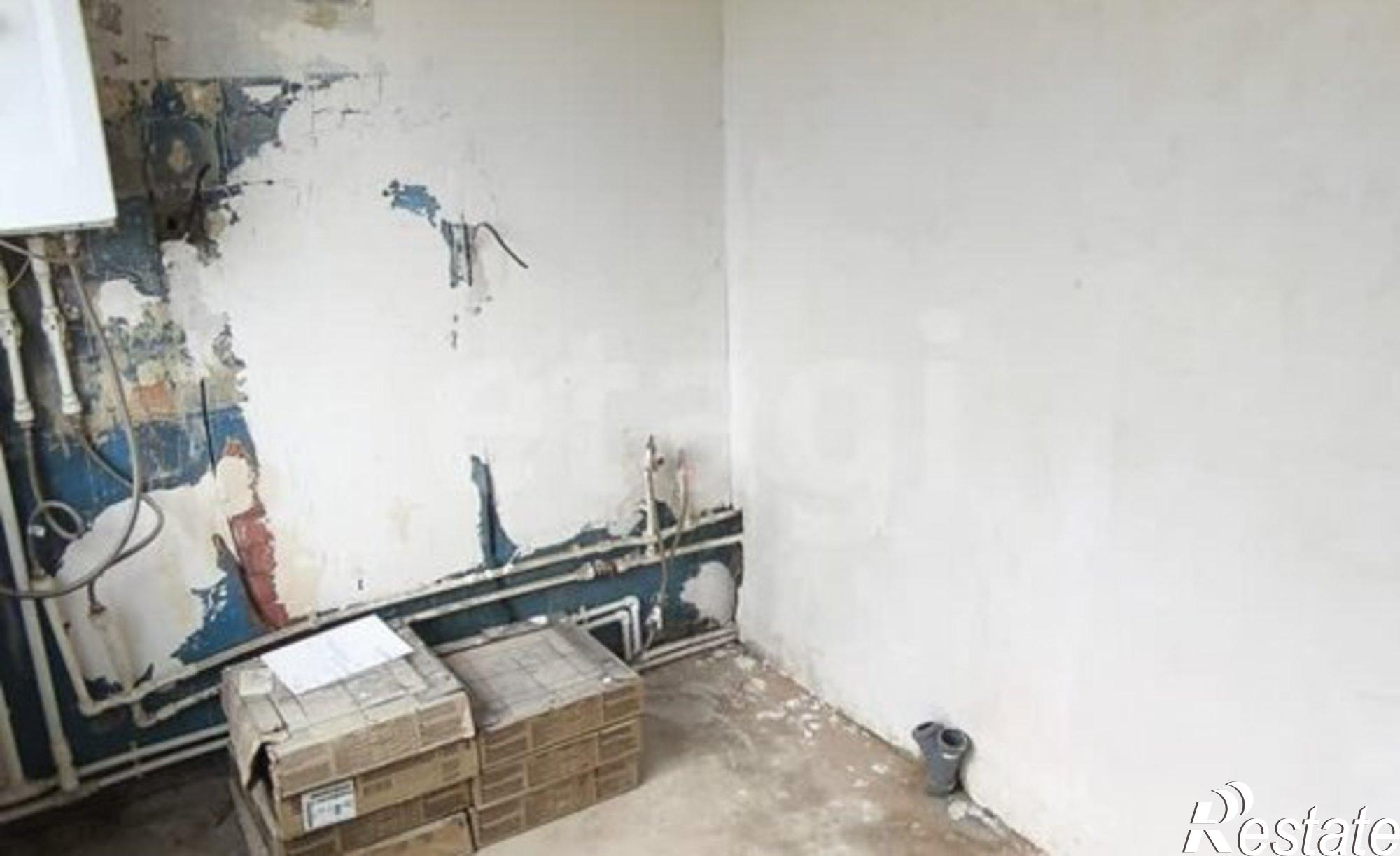 Купить квартиру за 3 250 000 рублей на Московская улица, 299А