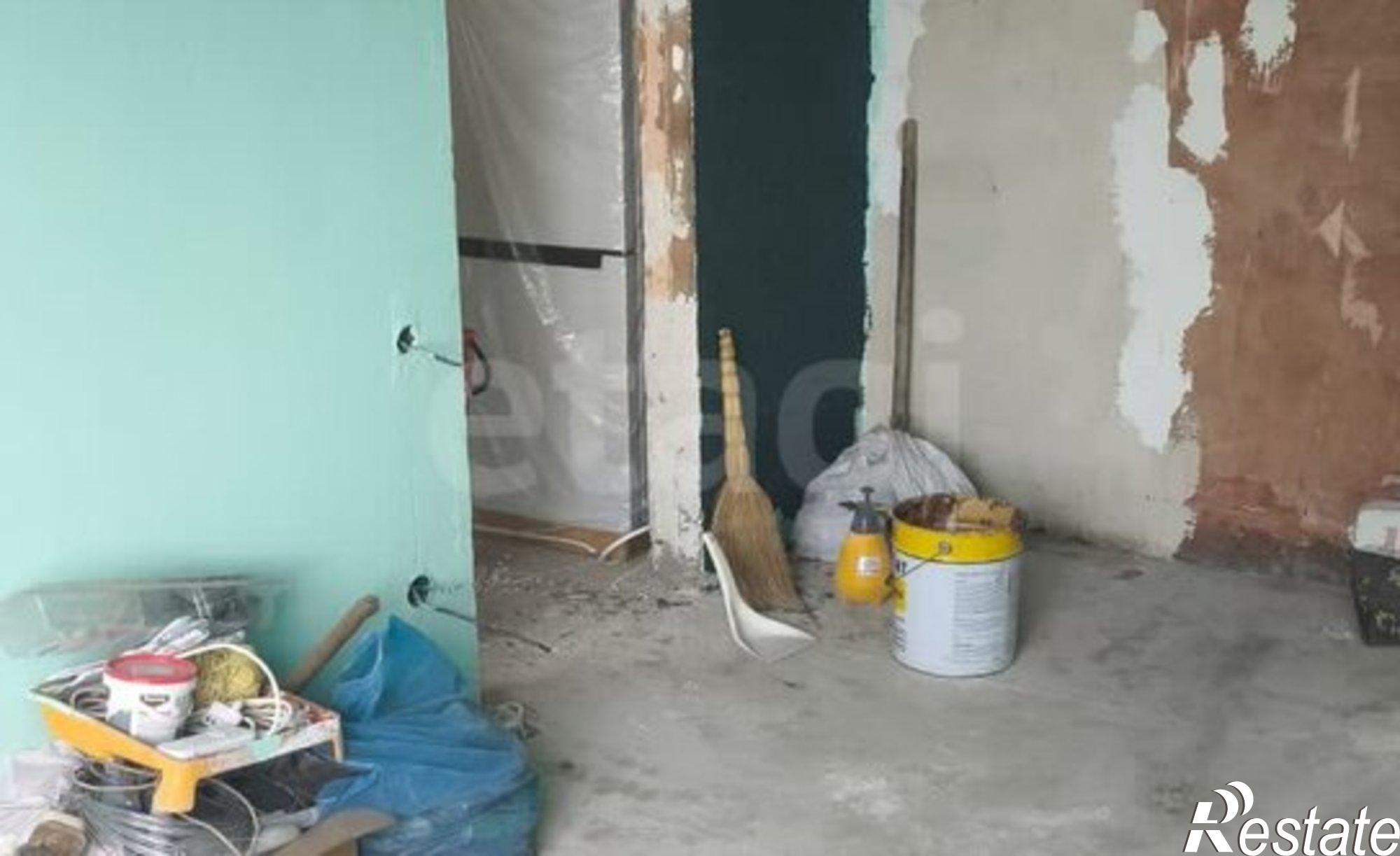 Купить квартиру за 3 250 000 рублей на Московская улица, 299А