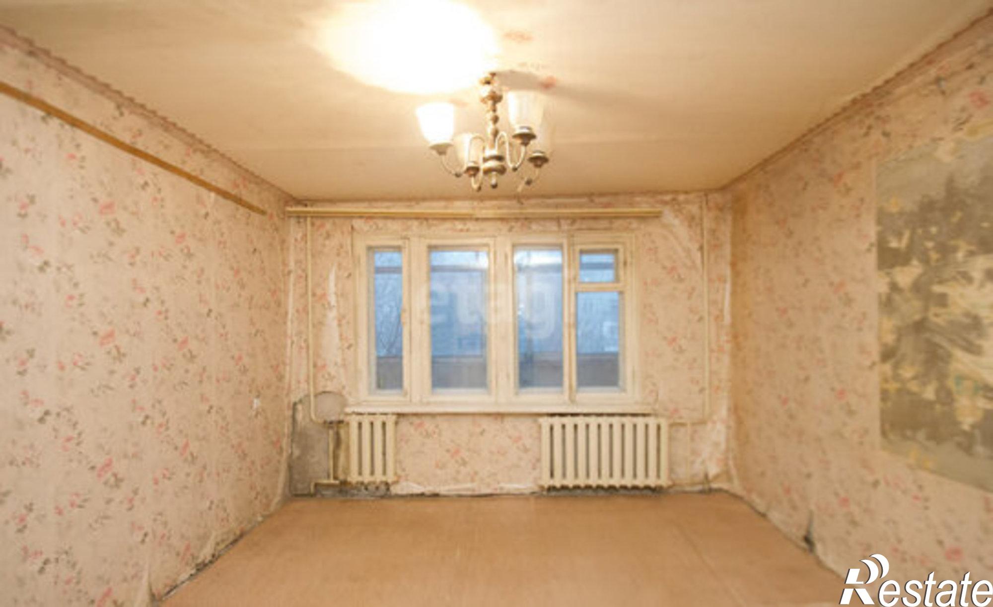 Купить квартиру за 4 250 000 рублей на Московская улица, 315 к1