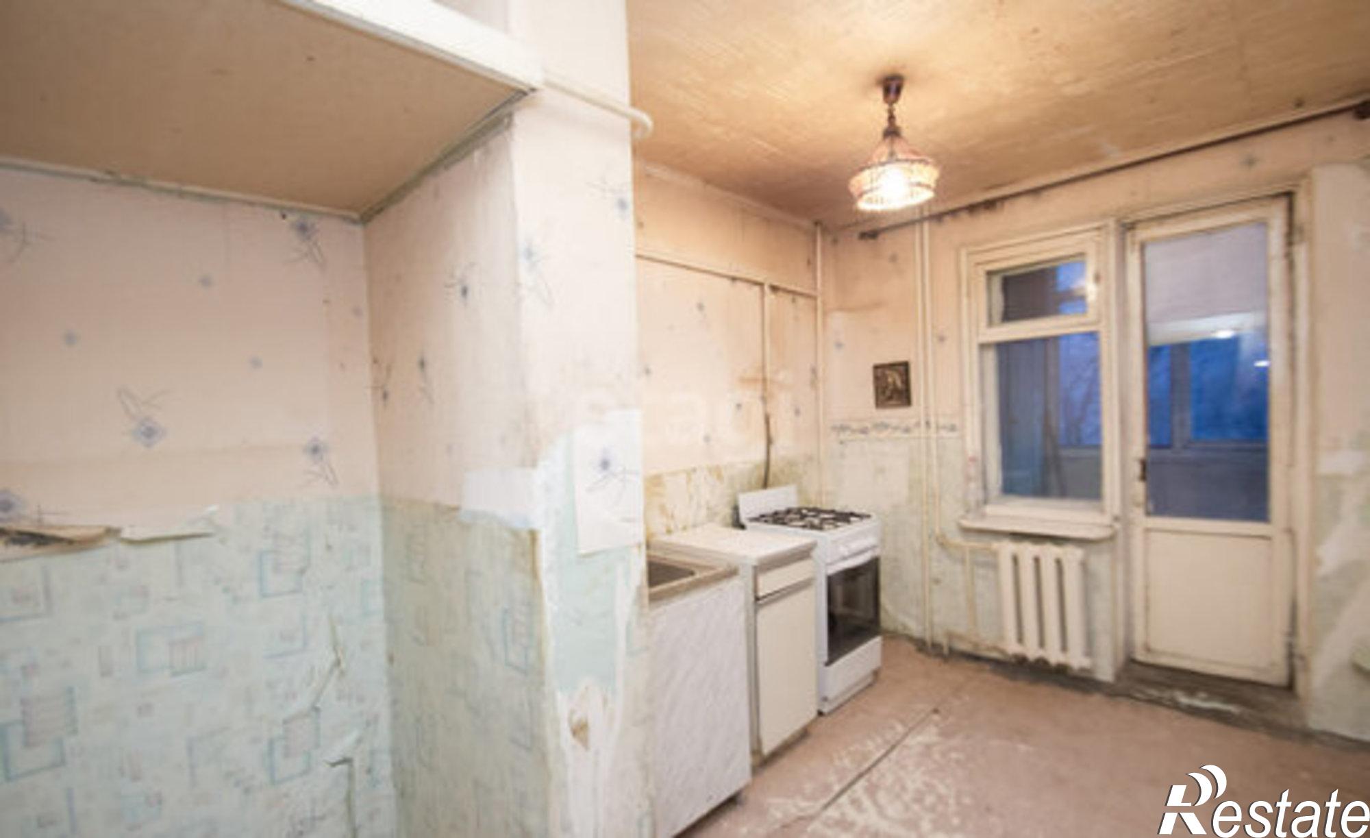 Купить квартиру за 4 250 000 рублей на Московская улица, 315 к1