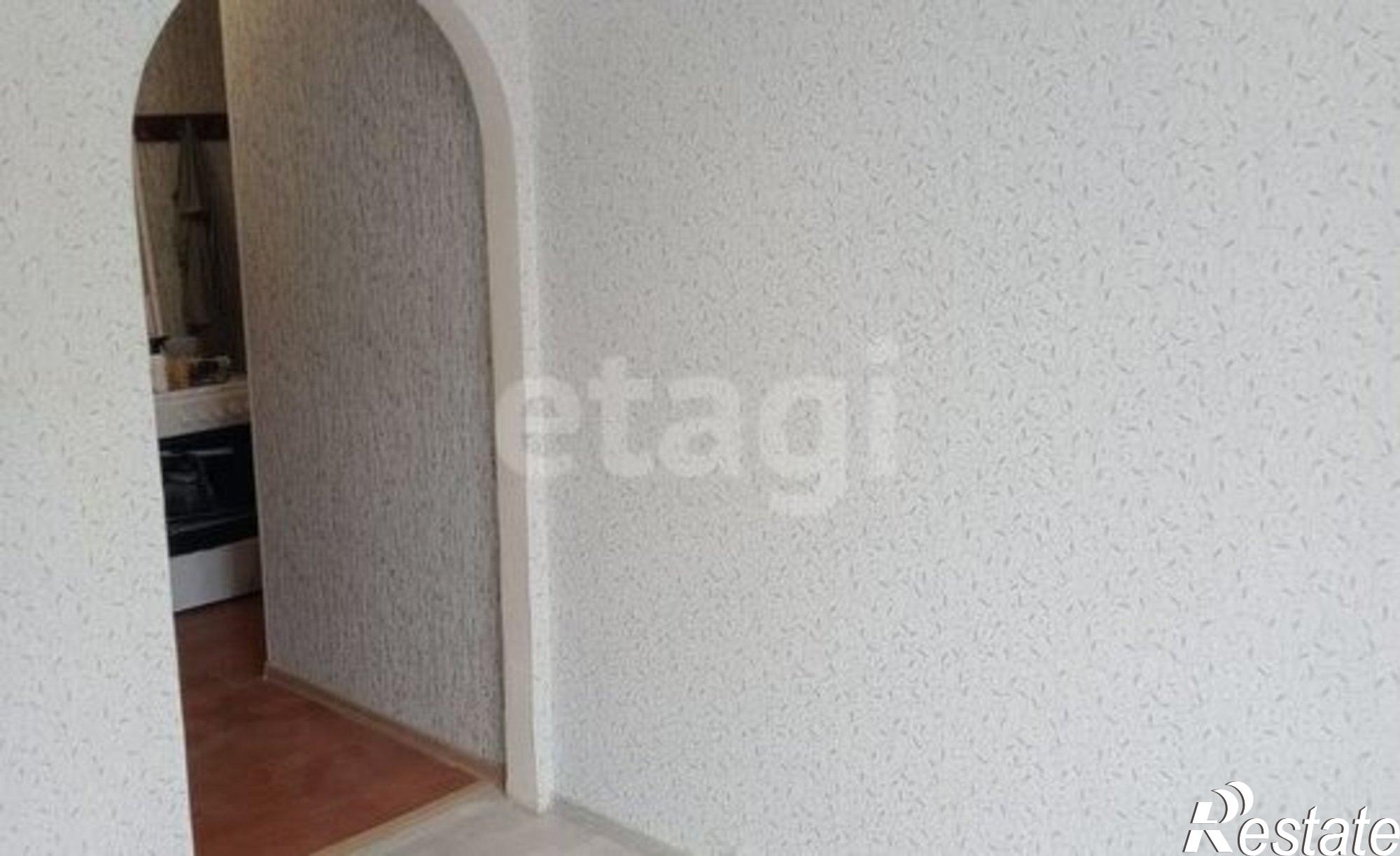 Купить квартиру за 3 400 000 рублей на площадь Первых Космонавтов, 6