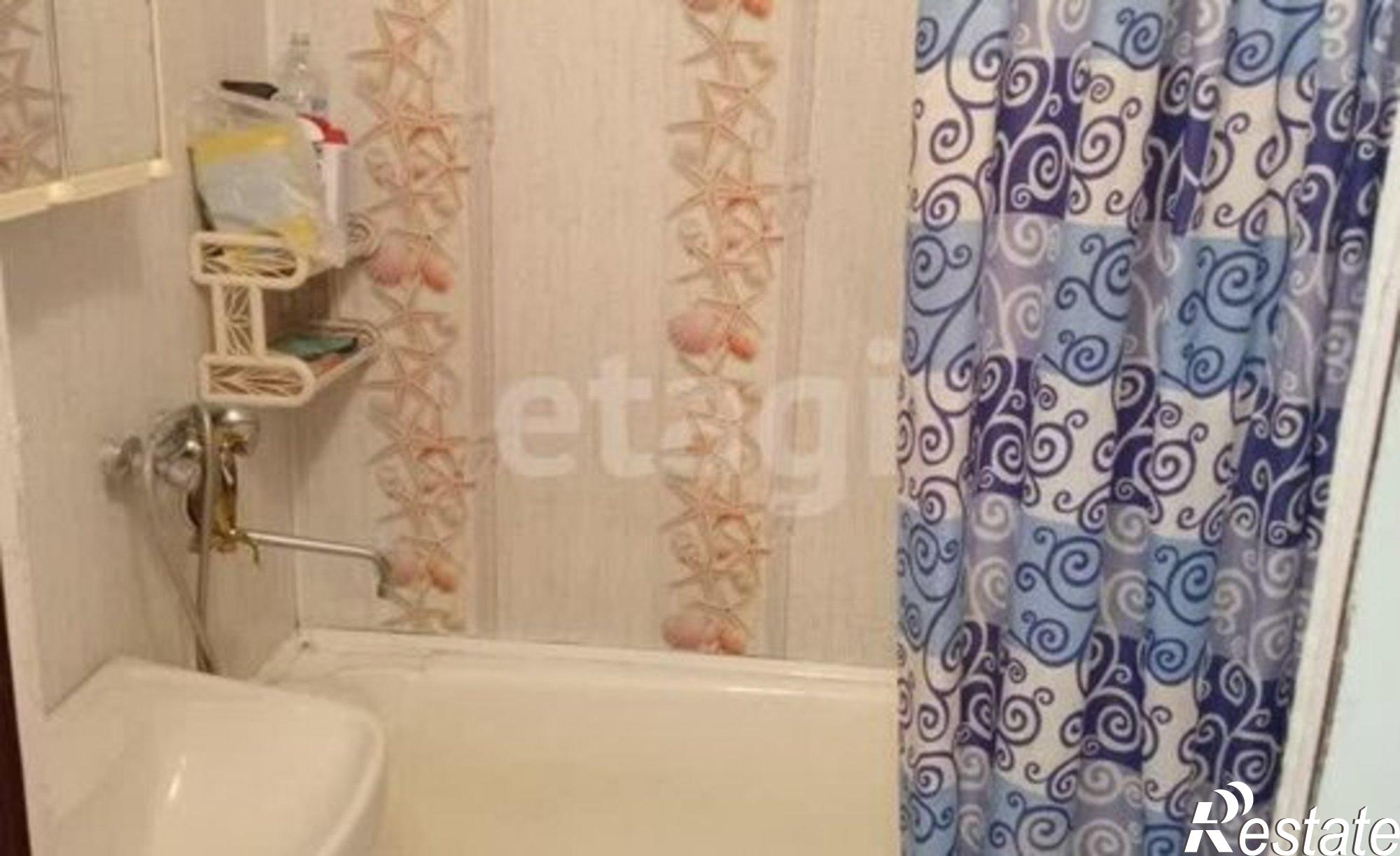 Купить квартиру за 3 400 000 рублей на площадь Первых Космонавтов, 6