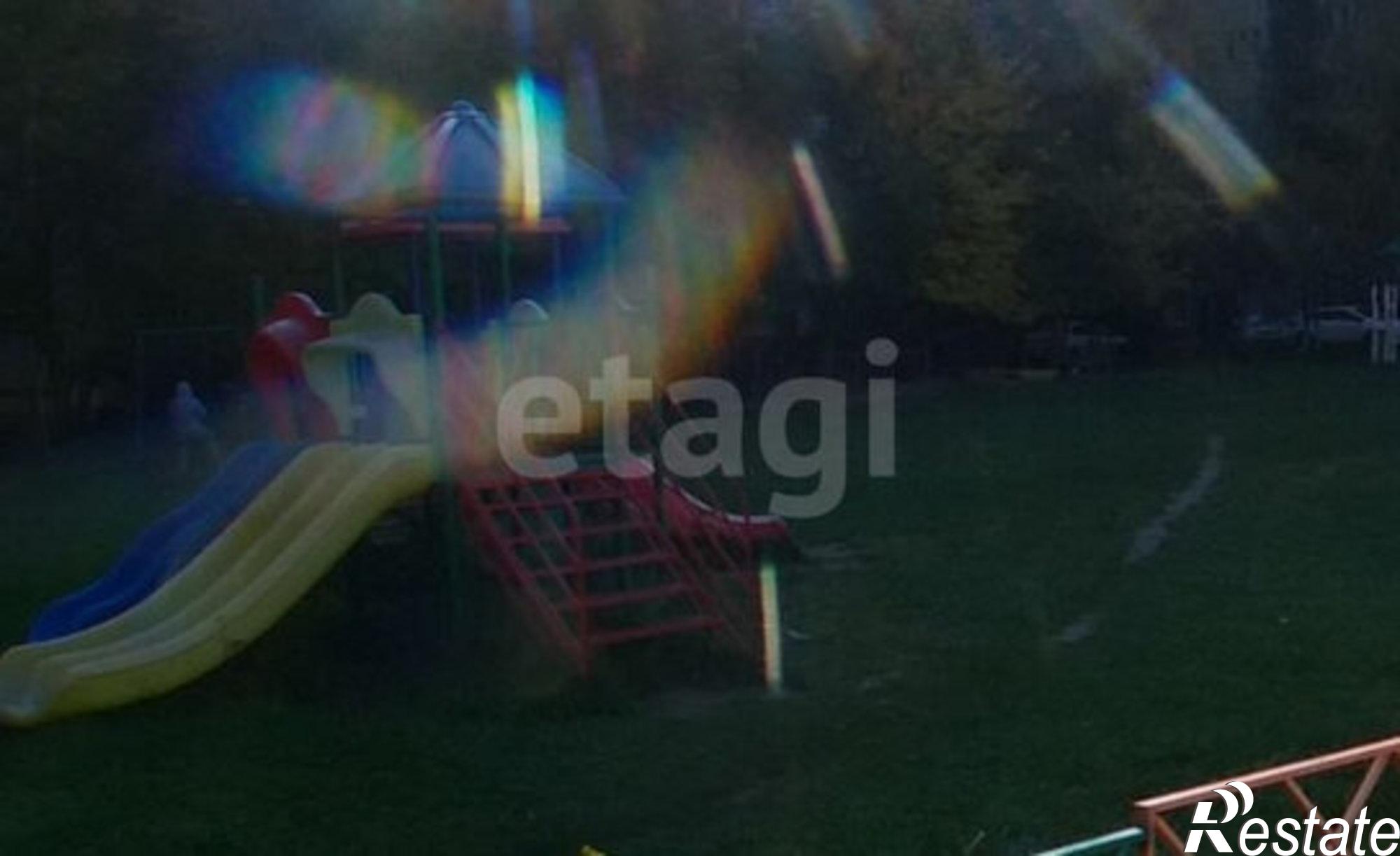 Купить квартиру за 3 400 000 рублей на площадь Первых Космонавтов, 6