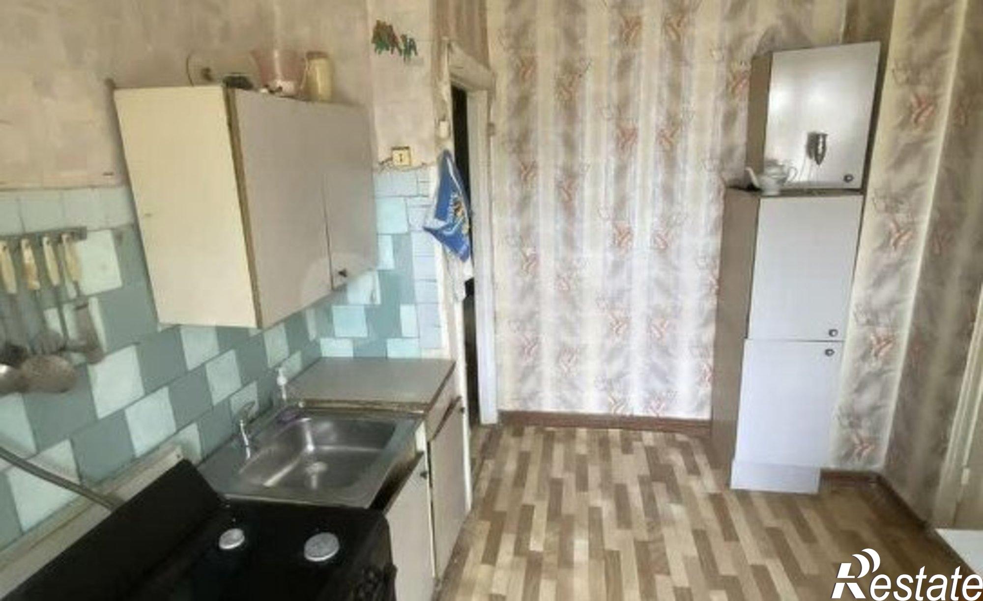 Купить квартиру за 2 600 000 рублей на ул Гурьянова, 17