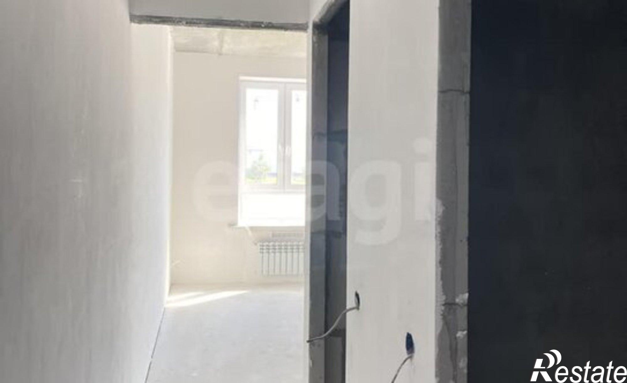 Купить квартиру за 8 140 000 рублей на ул Белые Росы, 5