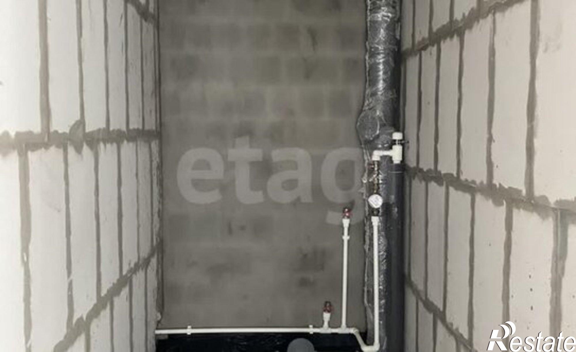 Купить квартиру за 8 140 000 рублей на ул Белые Росы, 5