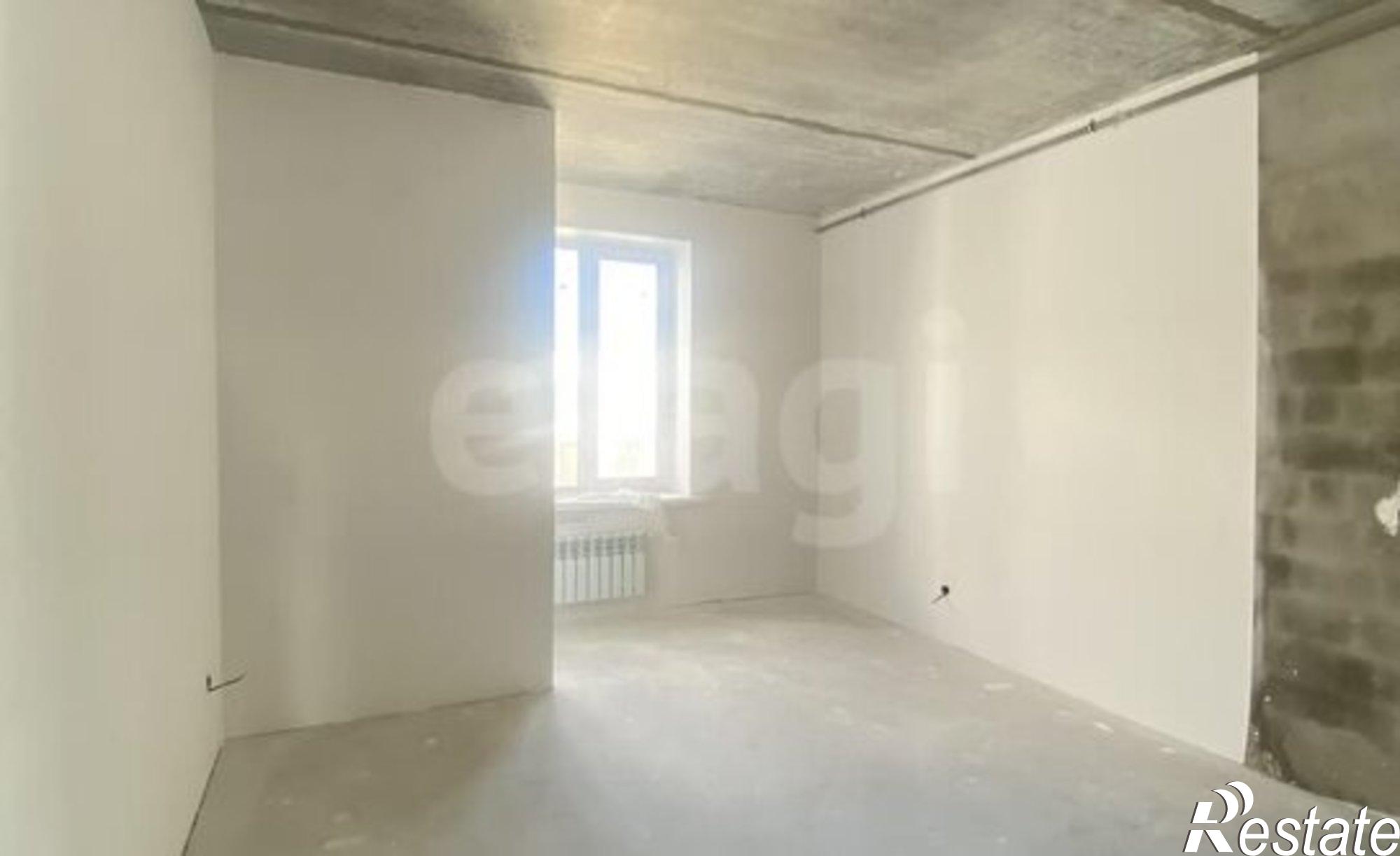 Купить квартиру за 8 140 000 рублей на ул Белые Росы, 5