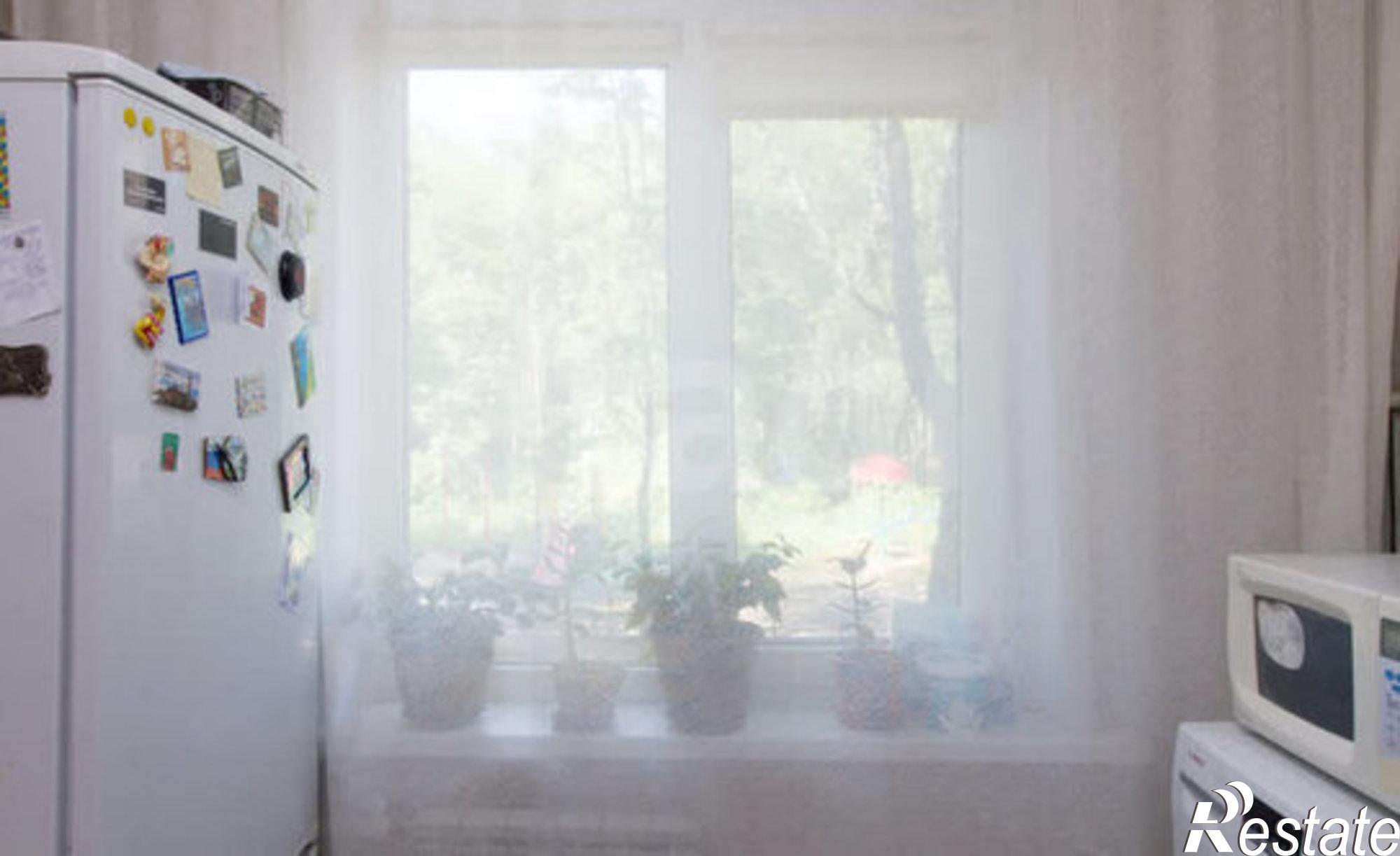 Купить квартиру за 5 200 000 рублей на ул Социалистическая, 4