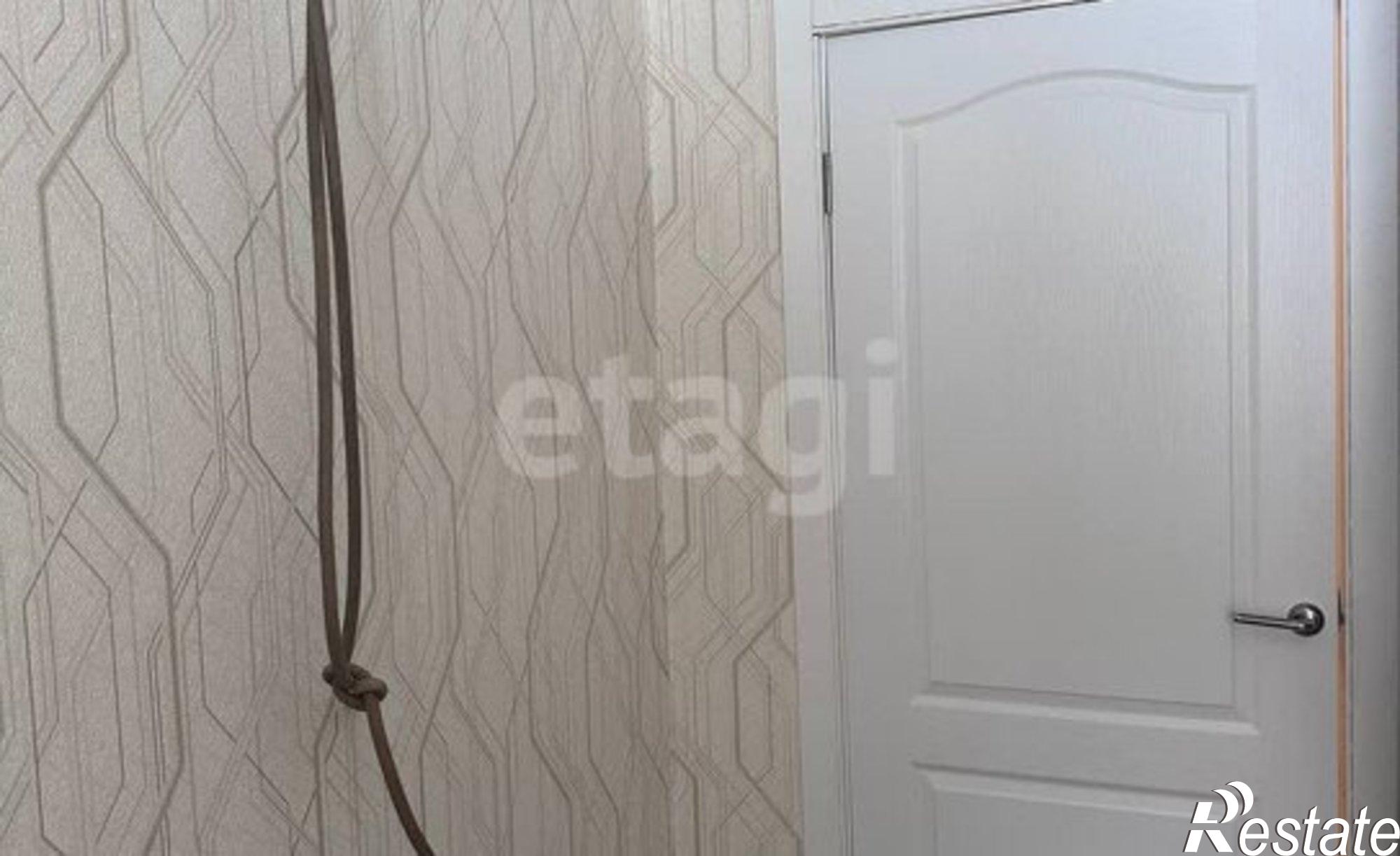 Купить квартиру за 4 400 000 рублей на улица Суворова, 155