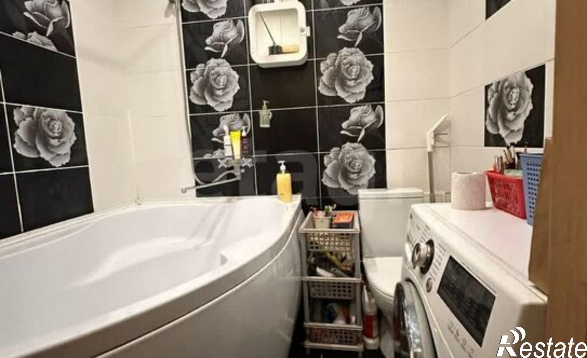 Купить квартиру за 3 250 000 рублей на улица Георгия Амелина, 20