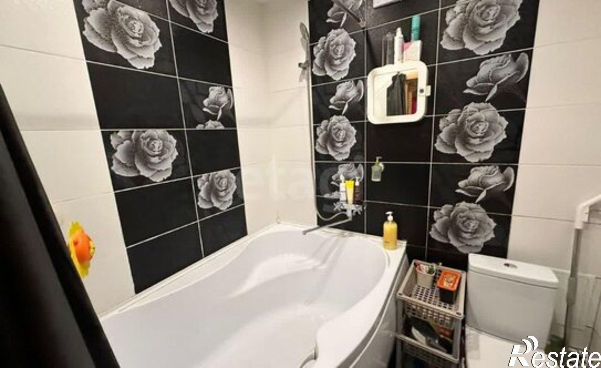 Купить квартиру за 3 250 000 рублей на улица Георгия Амелина, 20