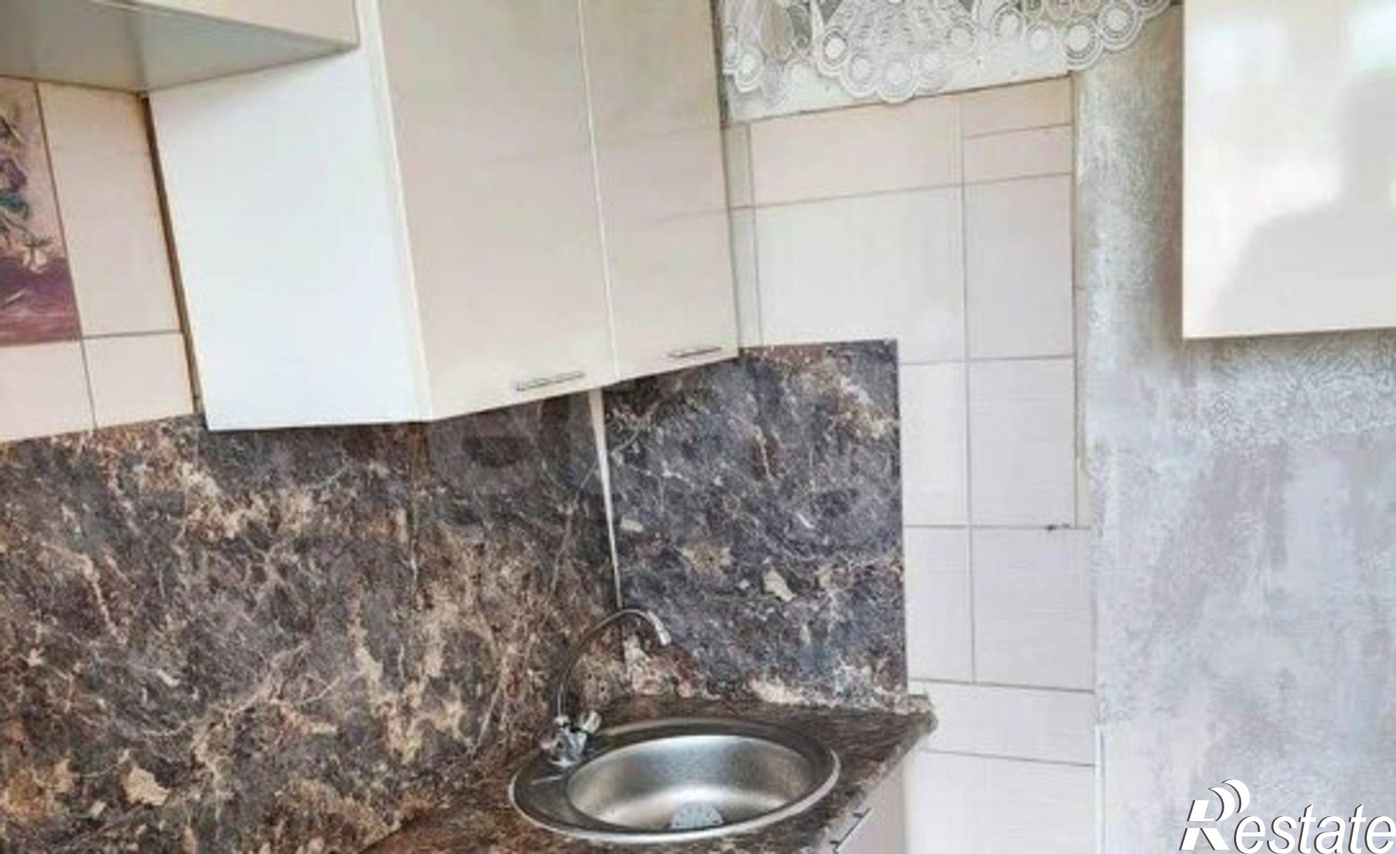 Купить квартиру за 3 850 000 рублей на улица Маршала Жукова, 29