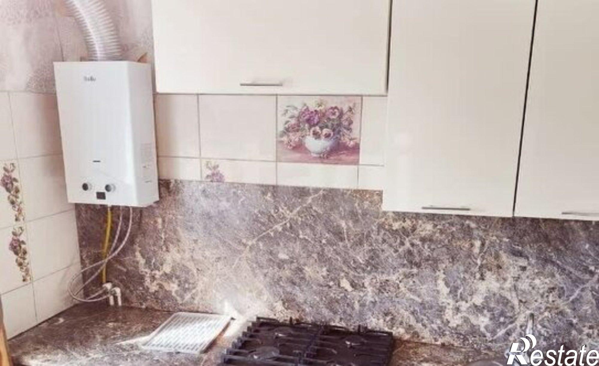 Купить квартиру за 3 850 000 рублей на улица Маршала Жукова, 29