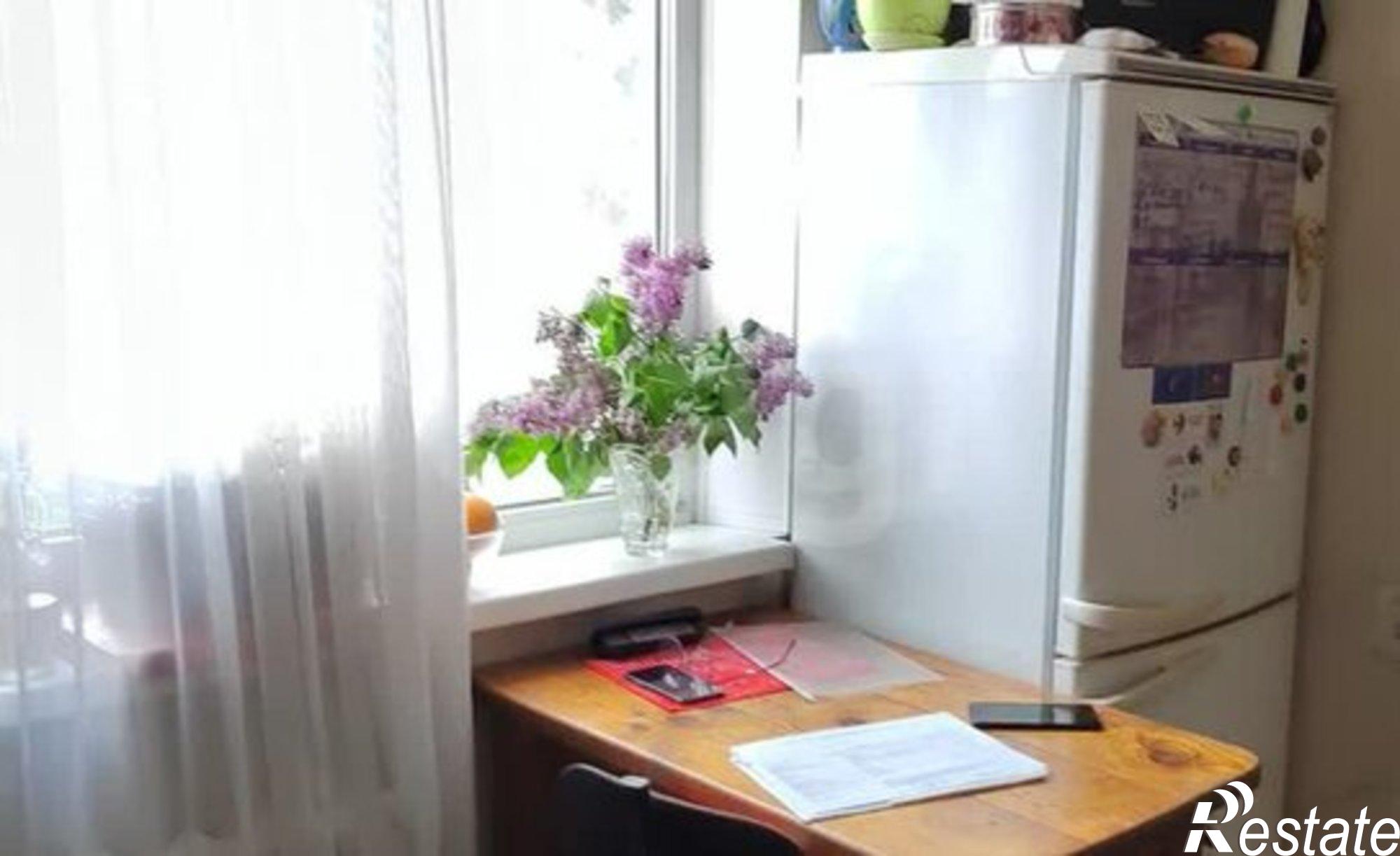 Купить квартиру за 4 000 000 рублей на Московская улица, 228