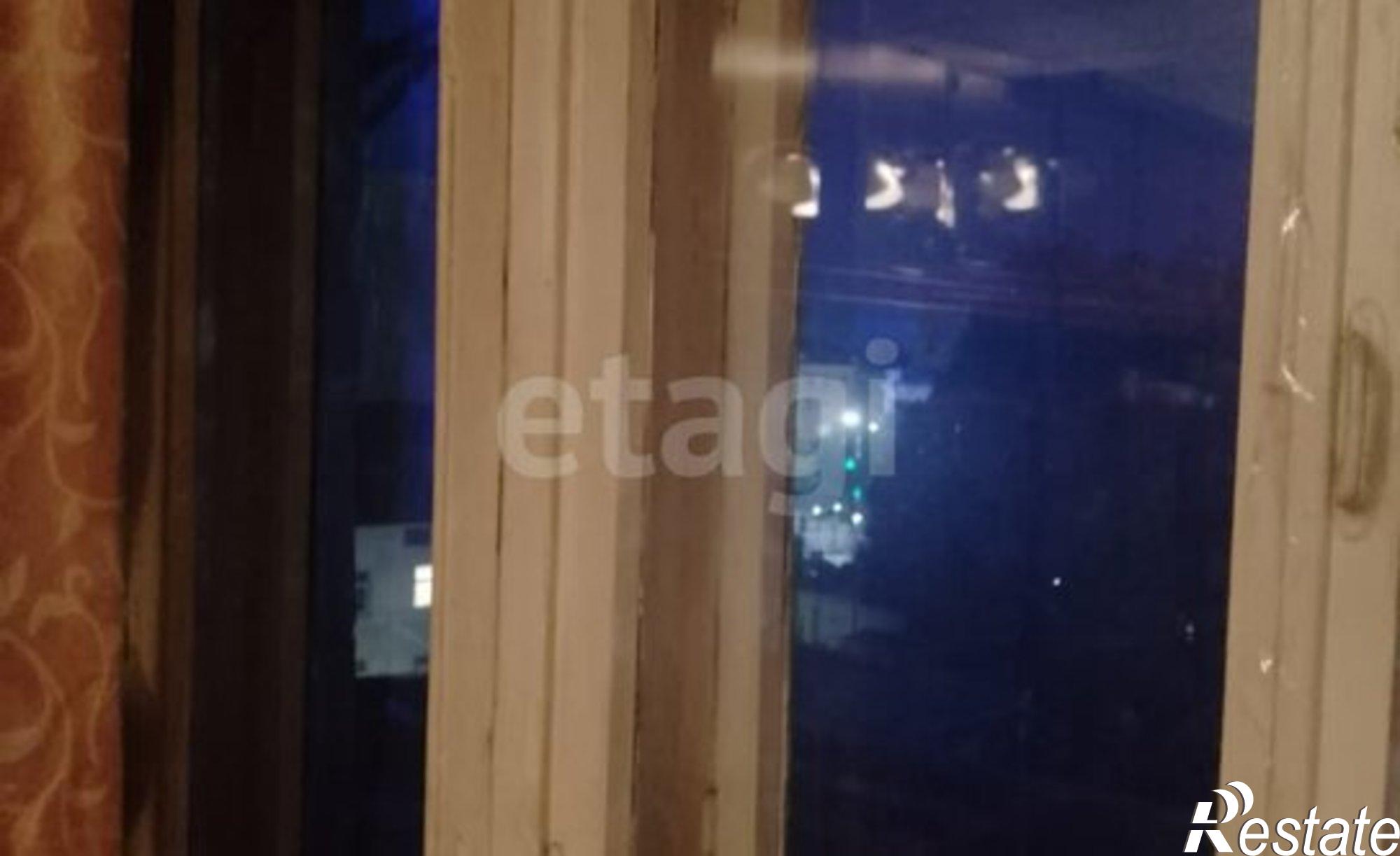 Купить квартиру за 3 500 000 рублей на ул Баррикад, 127