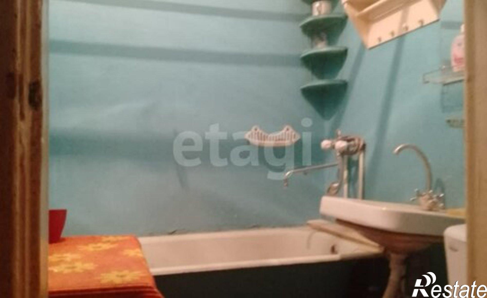 Купить квартиру за 3 500 000 рублей на ул Баррикад, 127