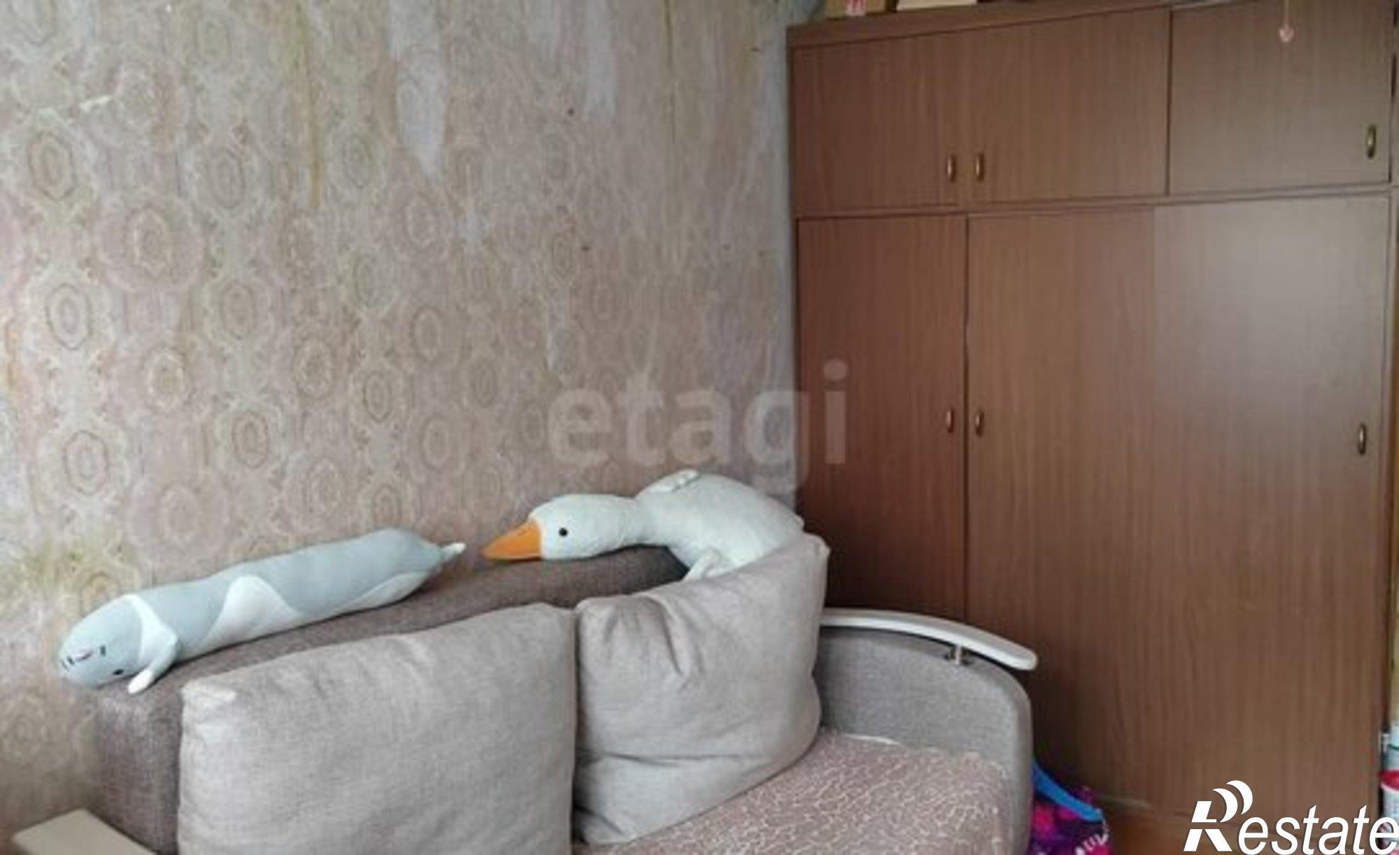 Купить квартиру за 4 000 000 рублей на Московская улица, 228