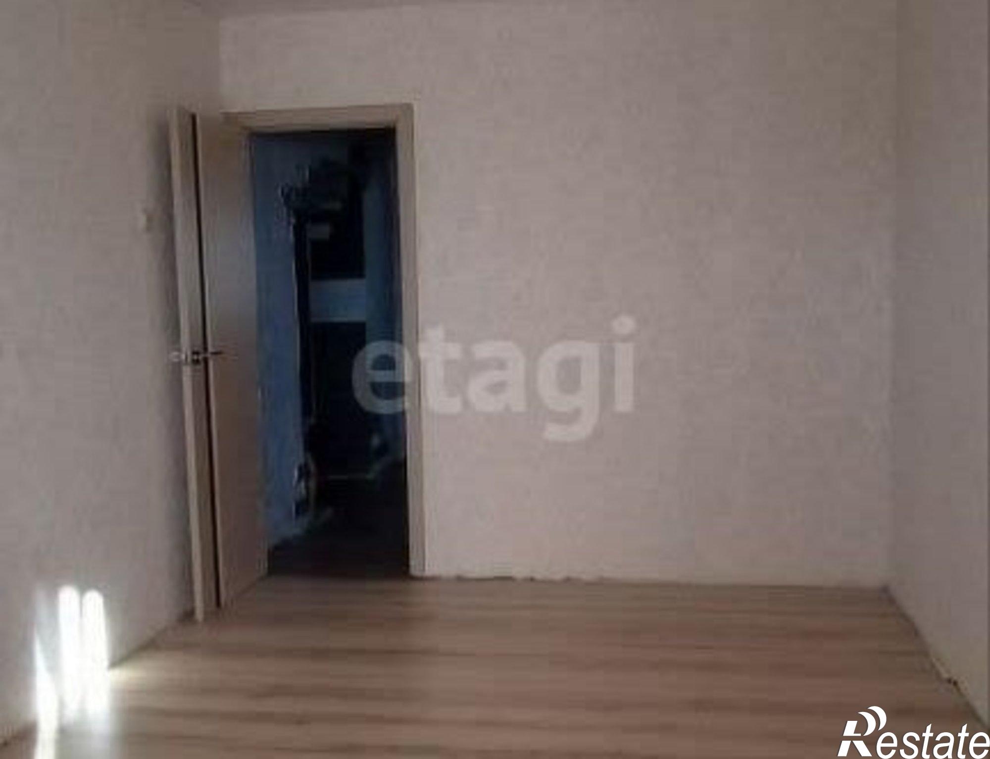 Купить квартиру за 5 900 000 рублей на Грабцевское шоссе, 77