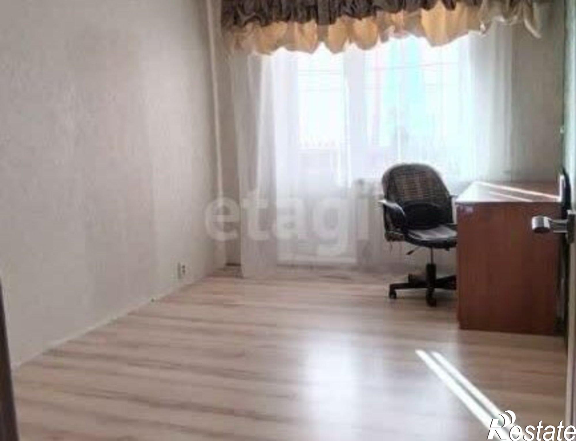 Купить квартиру за 5 900 000 рублей на Грабцевское шоссе, 77