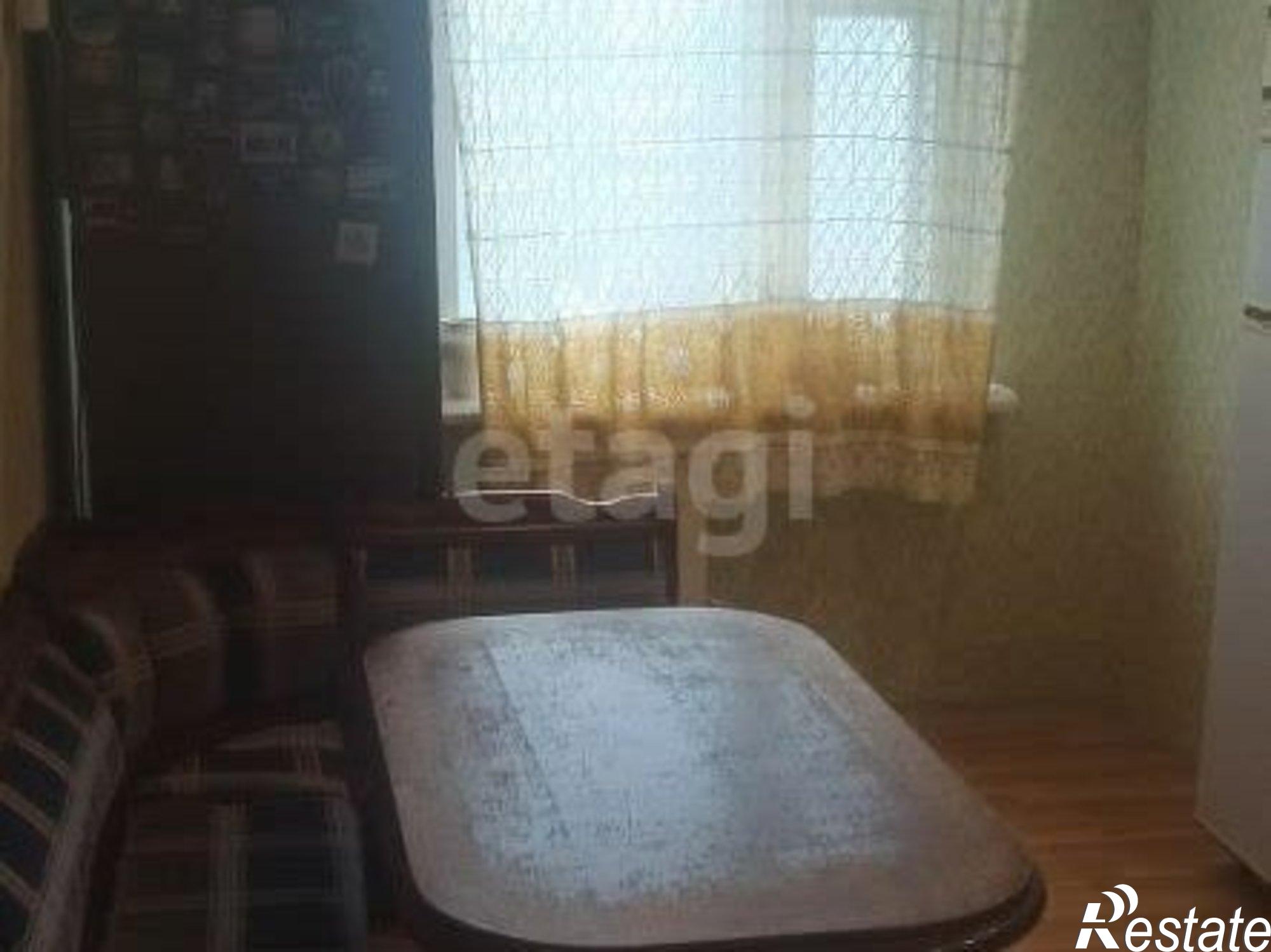 Купить квартиру за 5 900 000 рублей на Грабцевское шоссе, 77