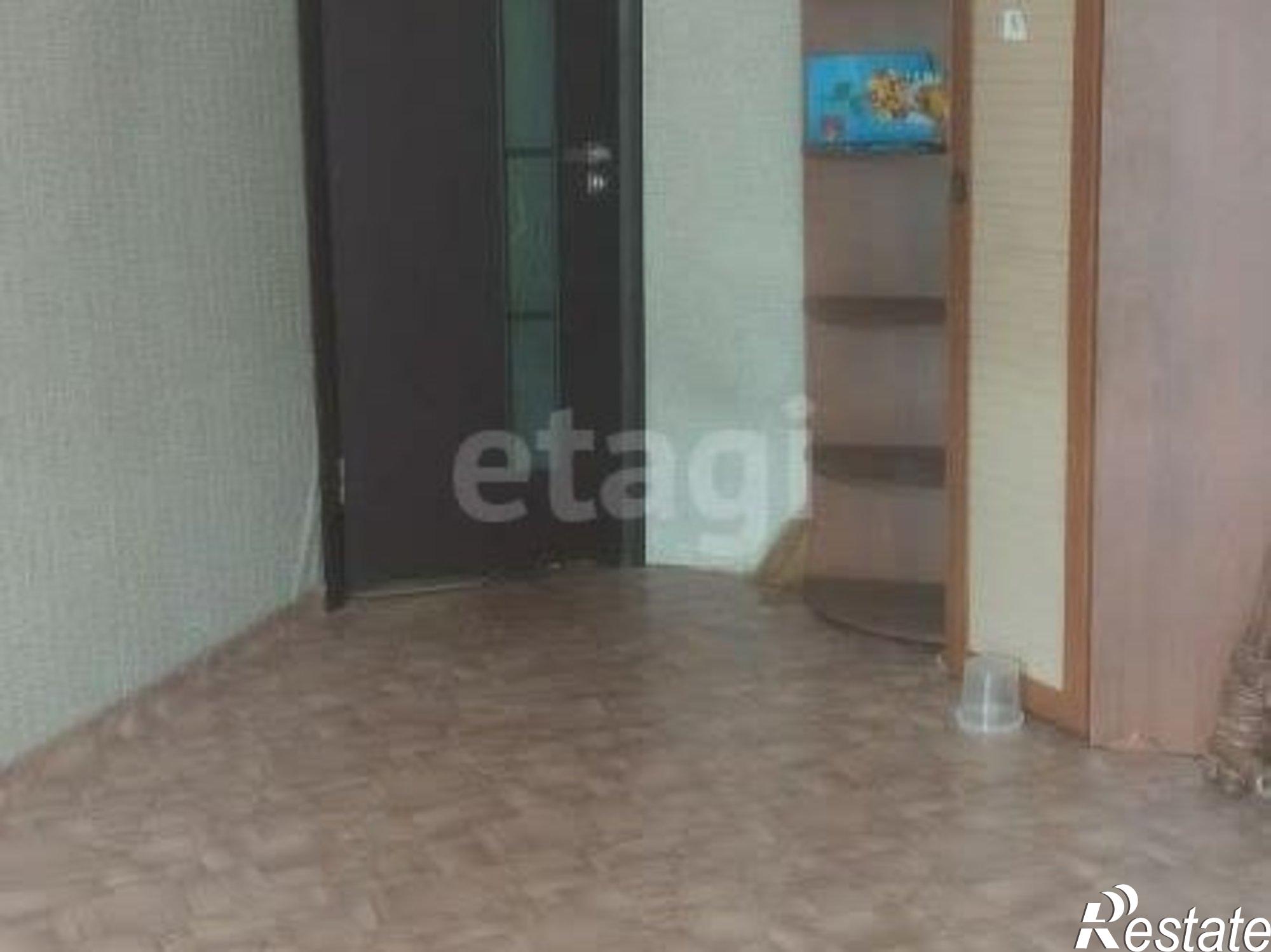 Купить квартиру за 5 900 000 рублей на Грабцевское шоссе, 77