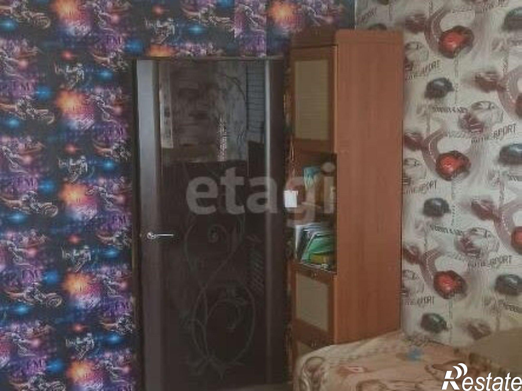 Купить квартиру за 5 900 000 рублей на Грабцевское шоссе, 77