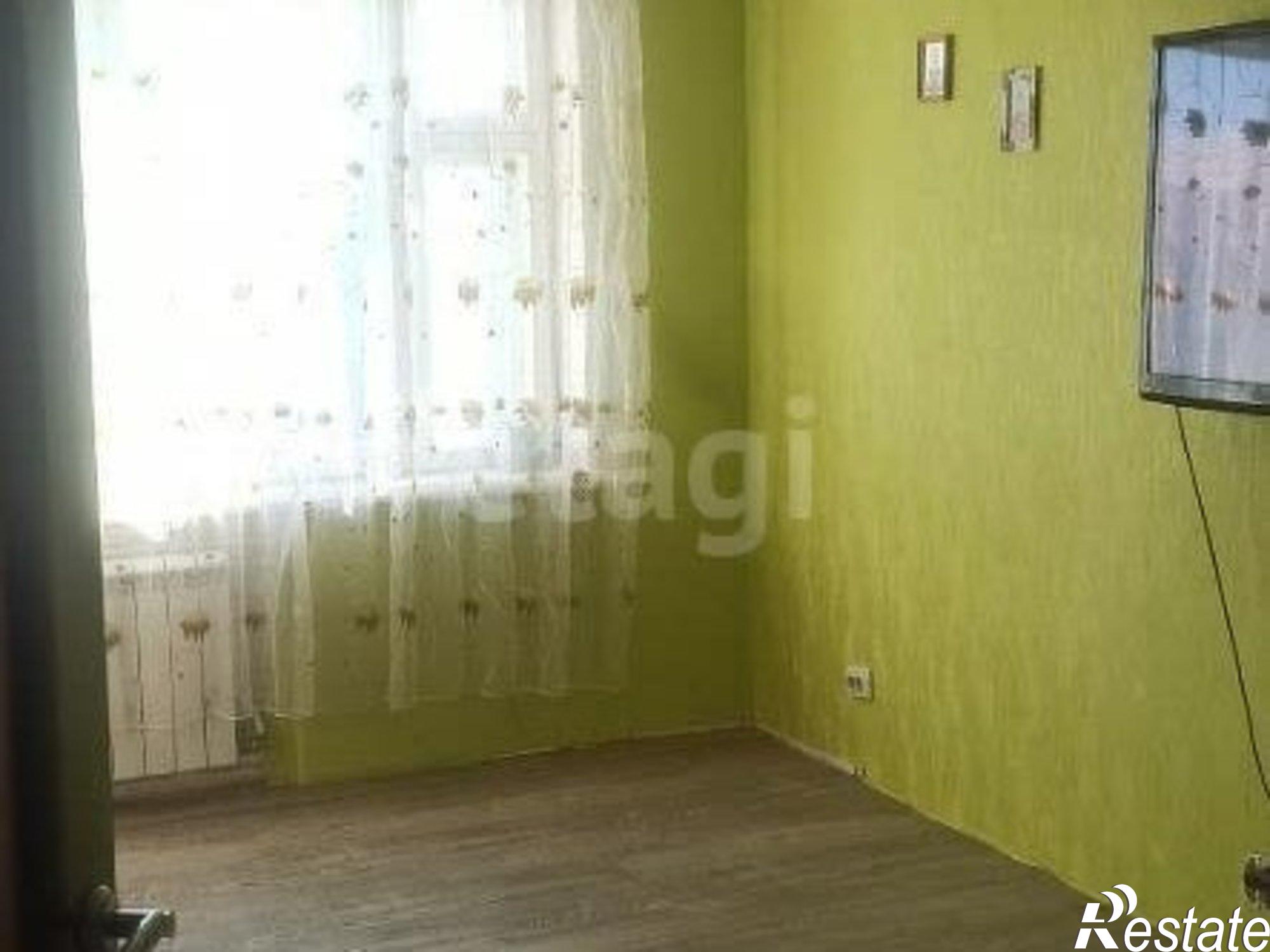 Купить квартиру за 5 900 000 рублей на Грабцевское шоссе, 77