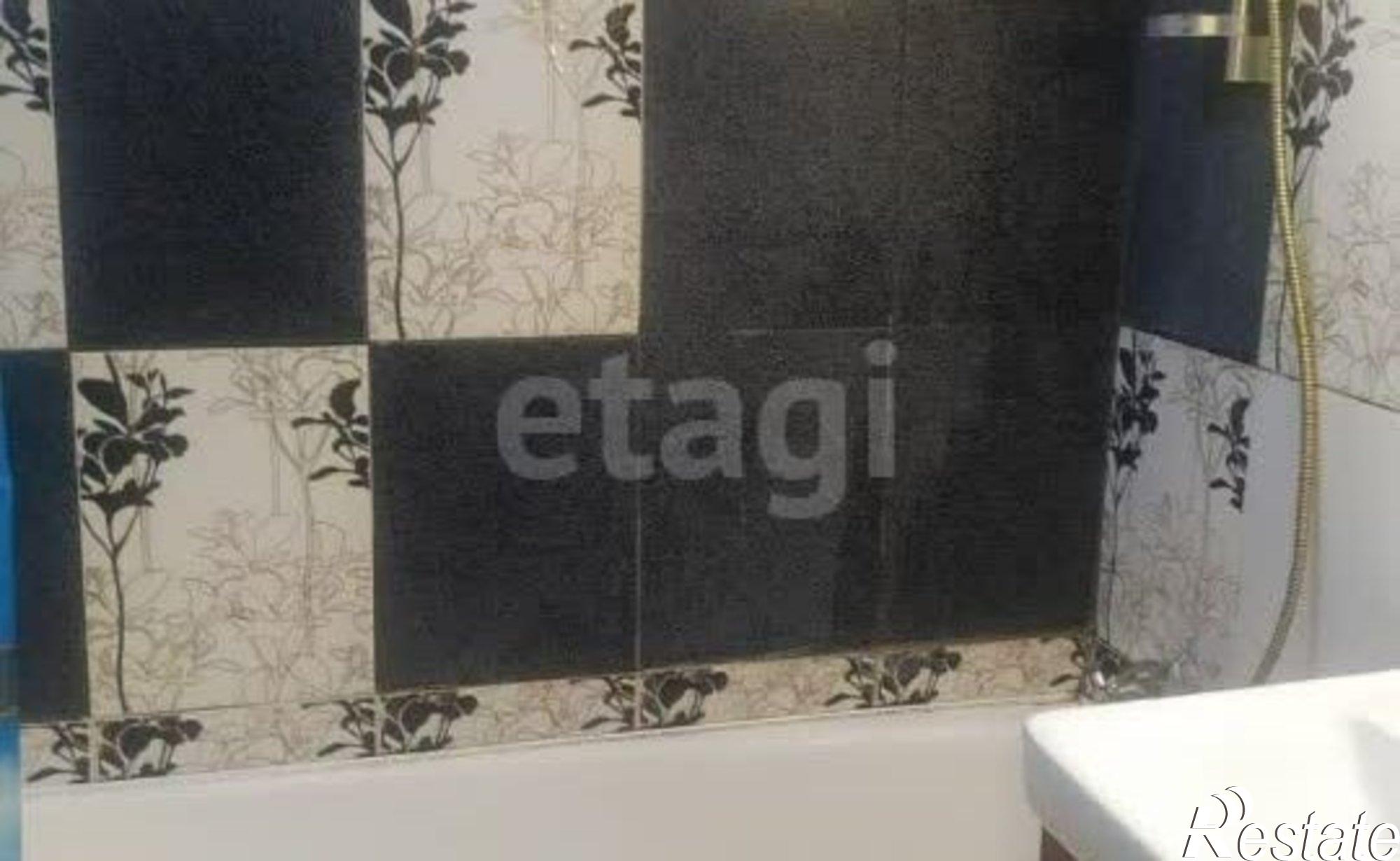 Купить квартиру за 5 900 000 рублей на Грабцевское шоссе, 77