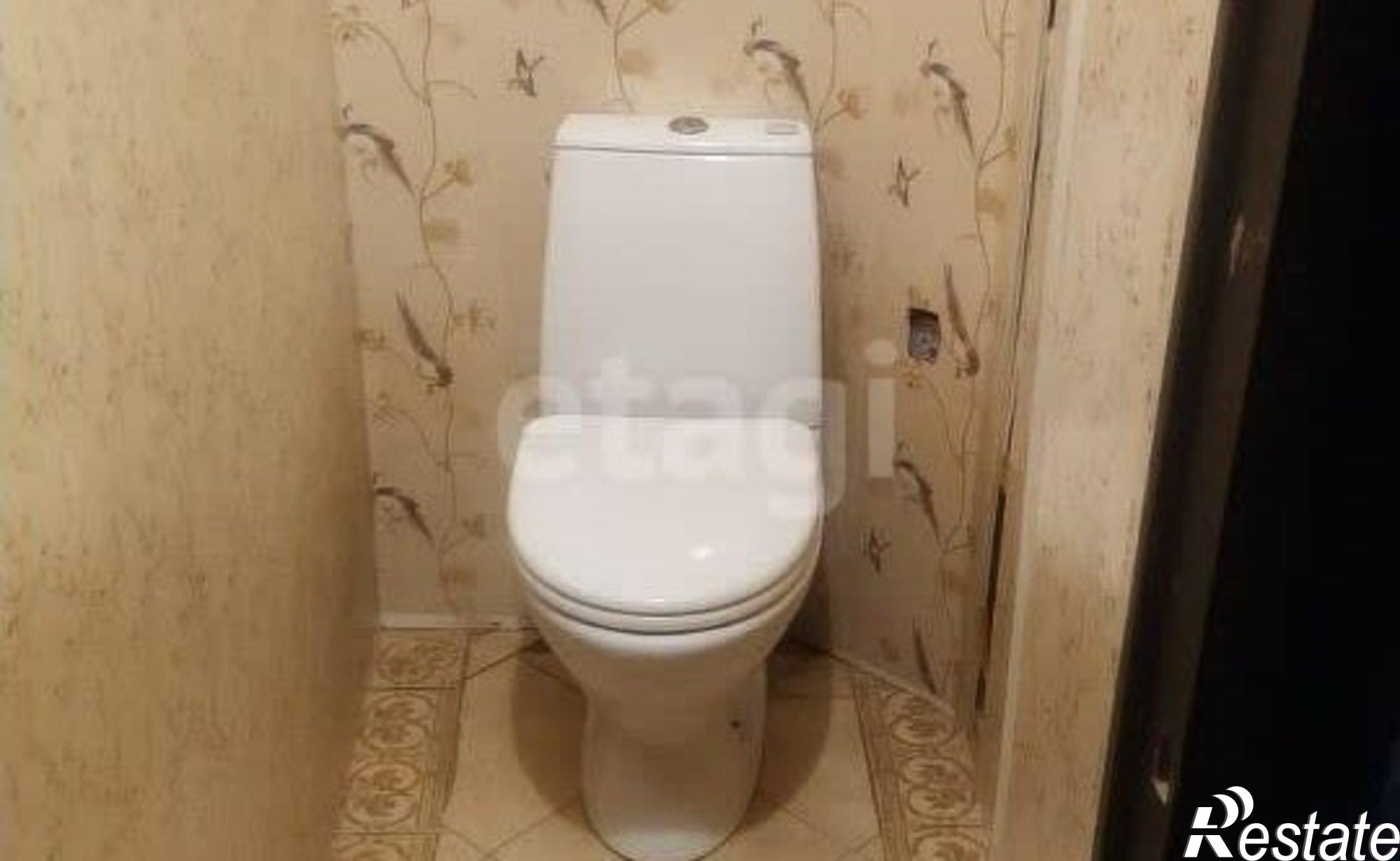 Купить квартиру за 5 900 000 рублей на Грабцевское шоссе, 77