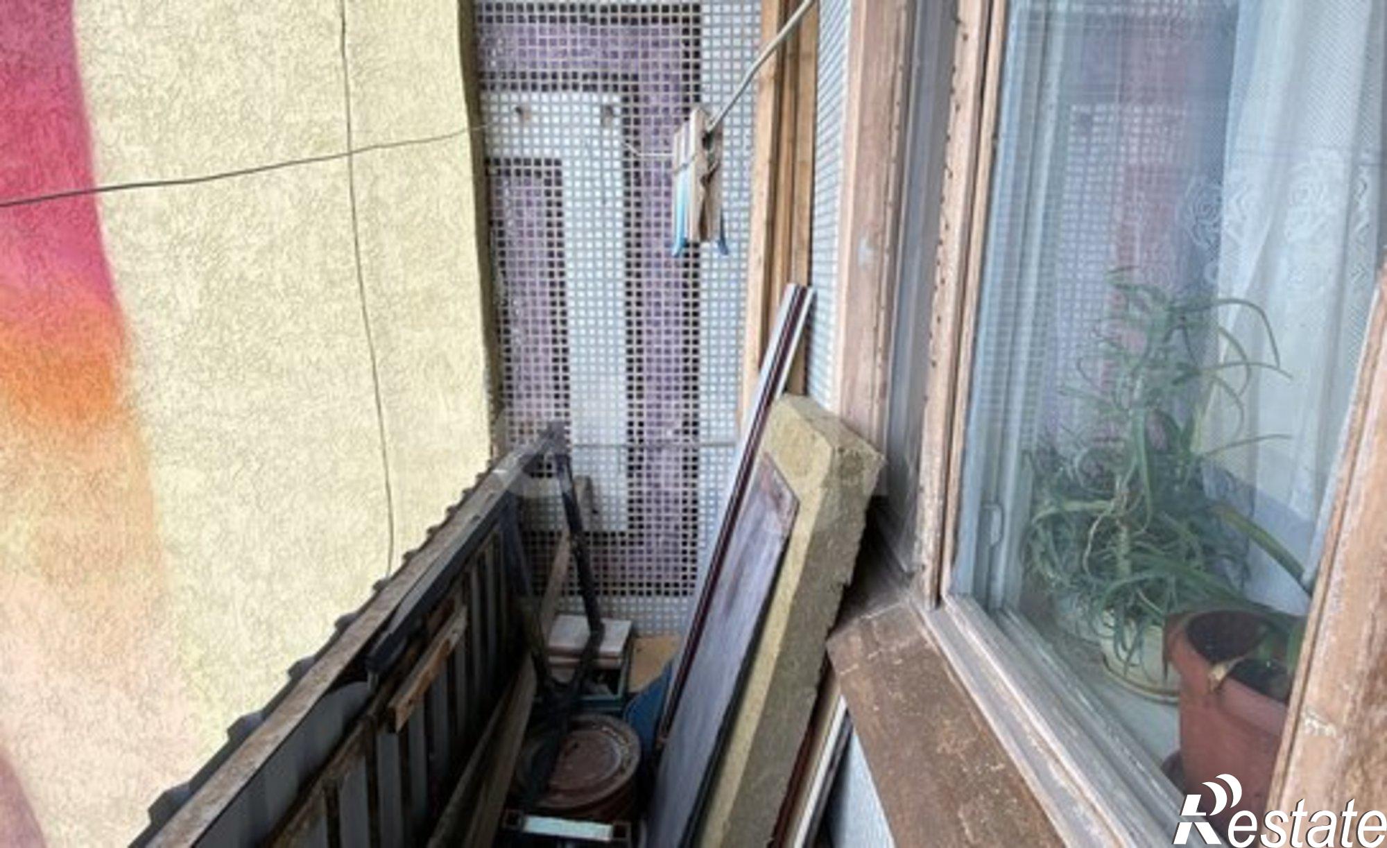 Купить квартиру за 5 800 000 рублей на улица Ленина, 68/8