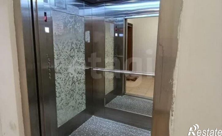 2-комн квартира ул Грабцевское шоссе, 85,  д. 85