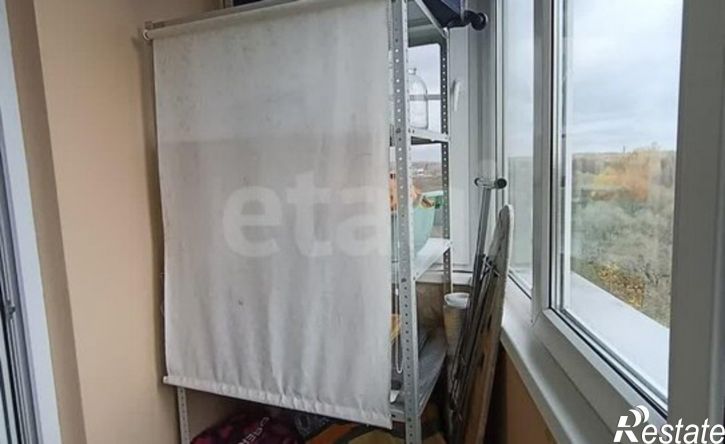 2-комн квартира ул Грабцевское шоссе, 85,  д. 85