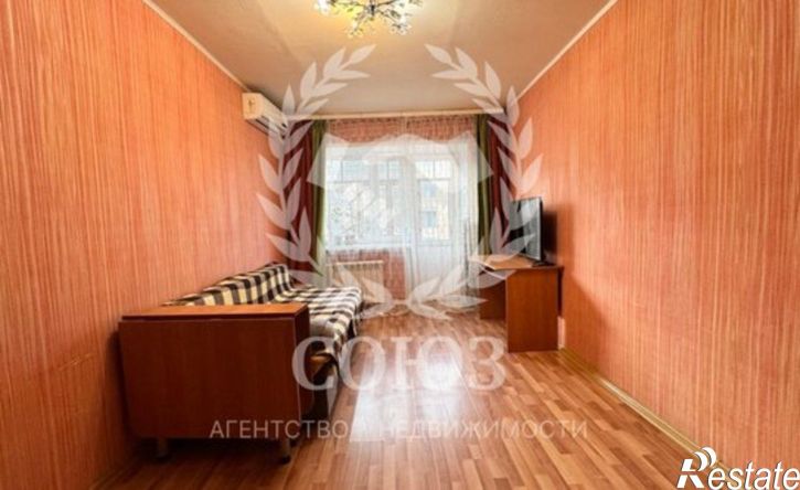 1-комн квартира улица Плеханова, 53,  д. 53