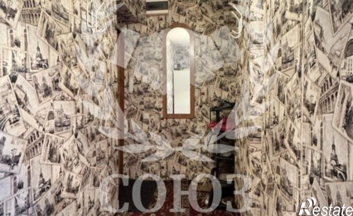 1-комн квартира улица Плеханова, 53,  д. 53