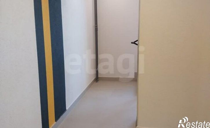 2-комн квартира Счастливая улица, 9А,  д. 9А