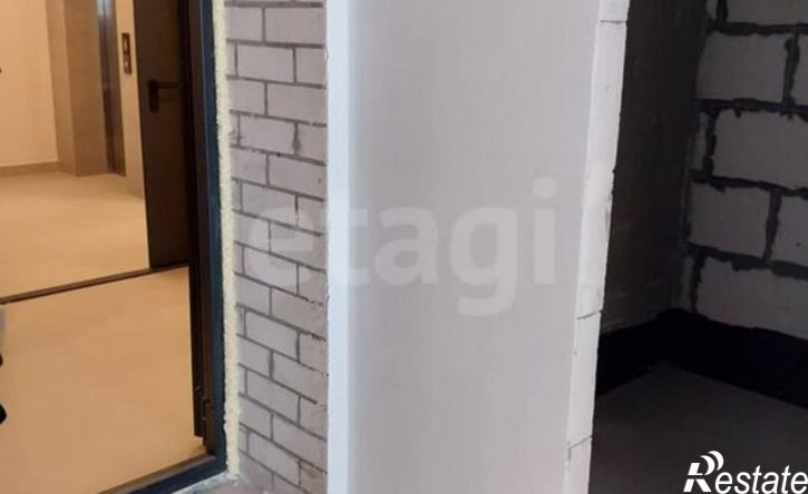 2-комн квартира Счастливая улица, 9А,  д. 9А