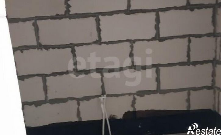 2-комн квартира Счастливая улица, 9А,  д. 9А