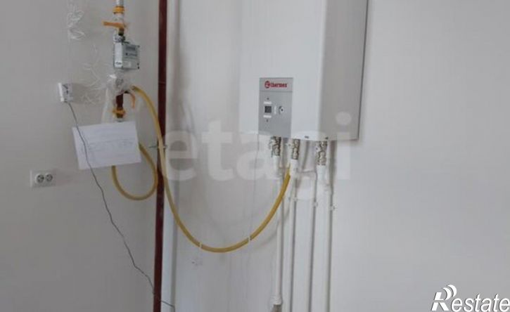 2-комн квартира Счастливая улица, 9А,  д. 9А