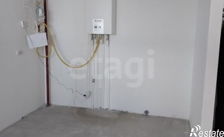 2-комн квартира Счастливая улица, 9А,  д. 9А