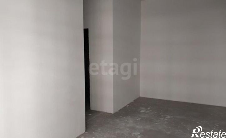 2-комн квартира Счастливая улица, 9А,  д. 9А