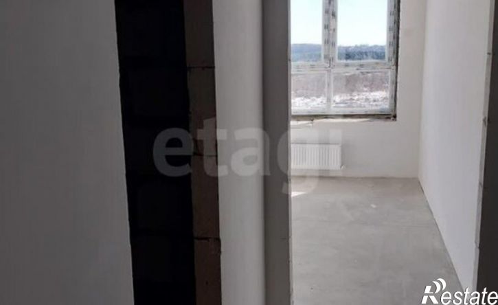 2-комн квартира Счастливая улица, 9А,  д. 9А