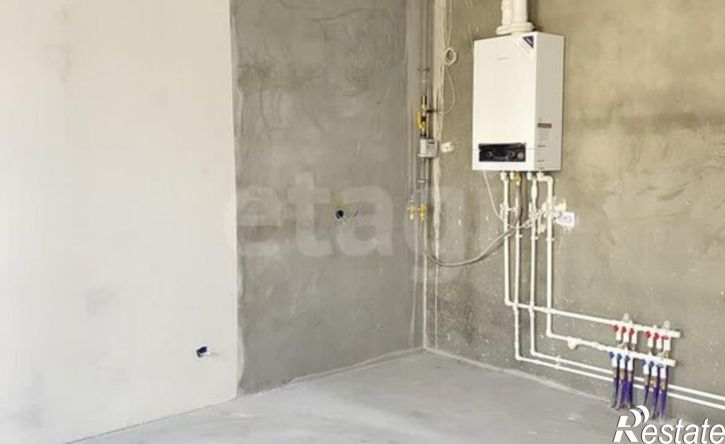 2-комн квартира улица Белые росы, 5,  д. 5