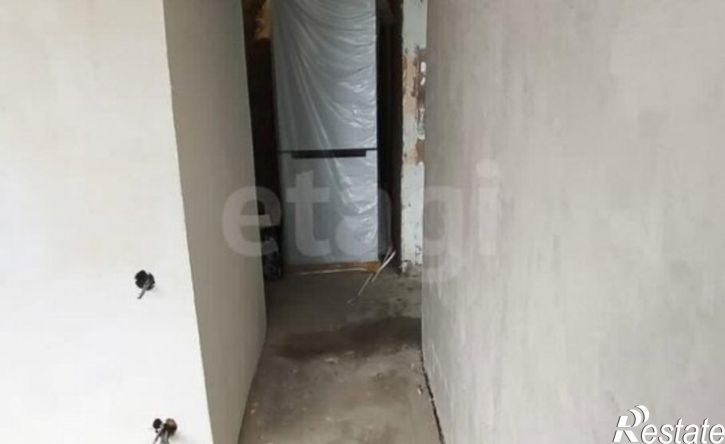 2-комн квартира Московская улица, 299А,  д. 299А